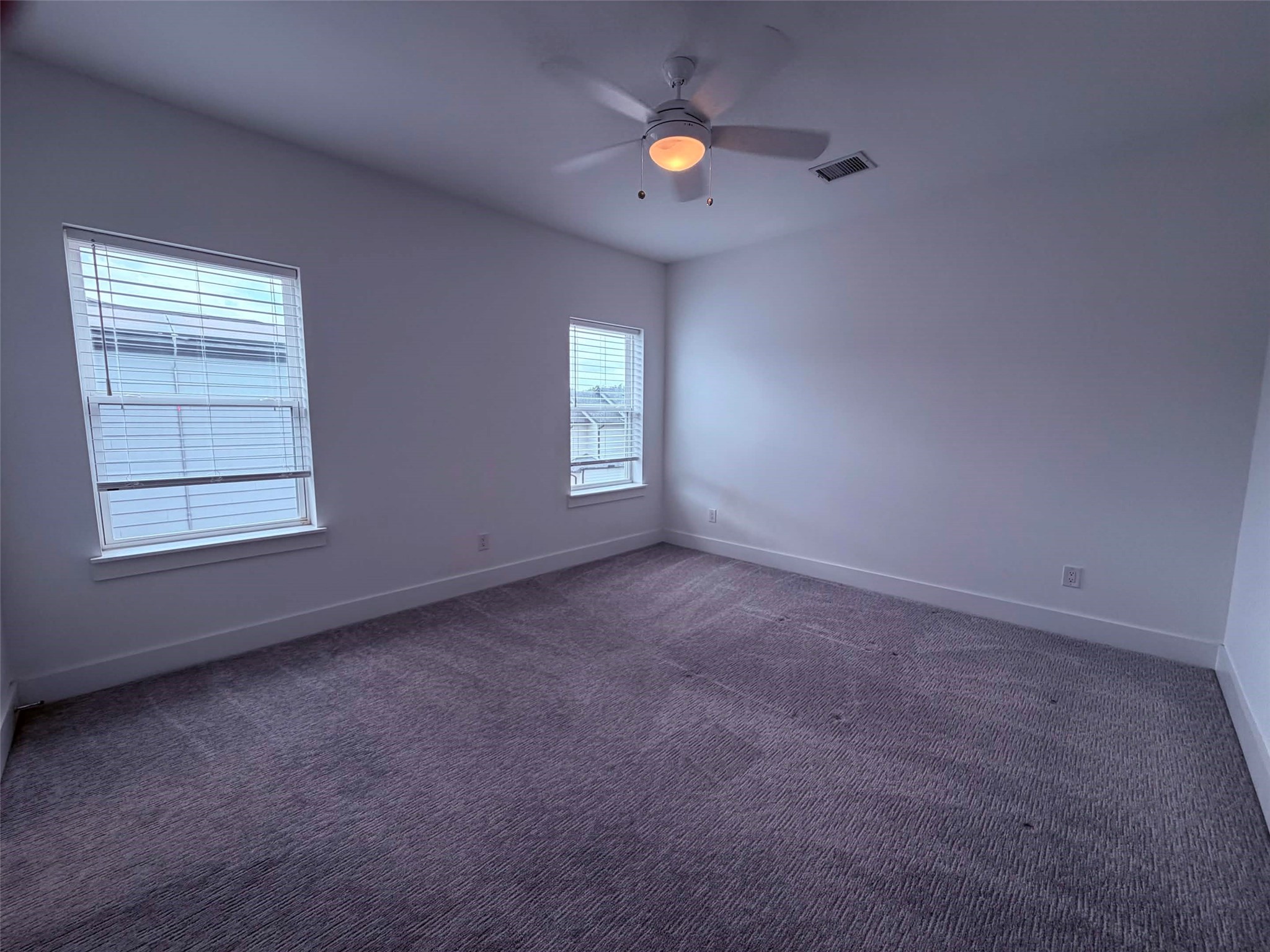 2232 Scenic Bluff Drive
