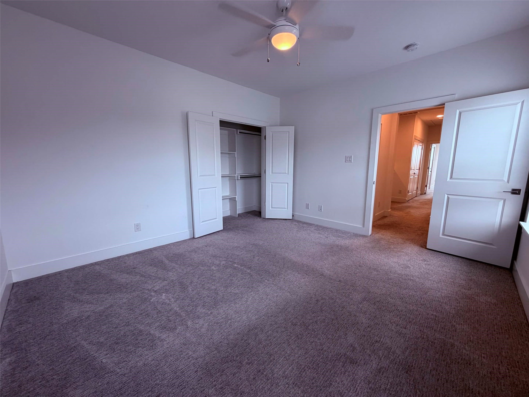 2232 Scenic Bluff Drive