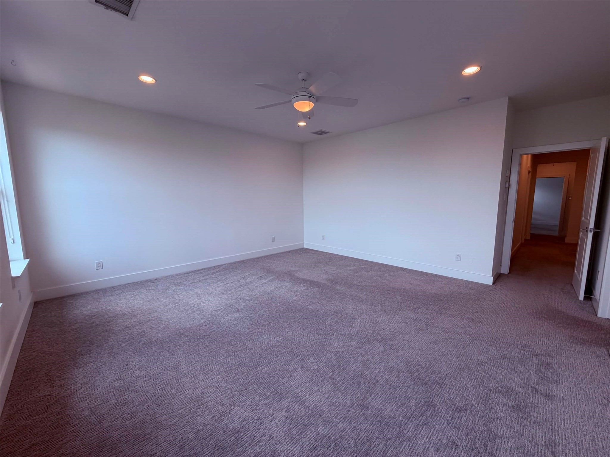 2232 Scenic Bluff Drive