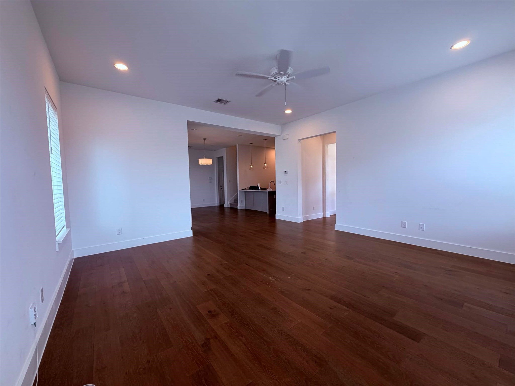 2232 Scenic Bluff Drive