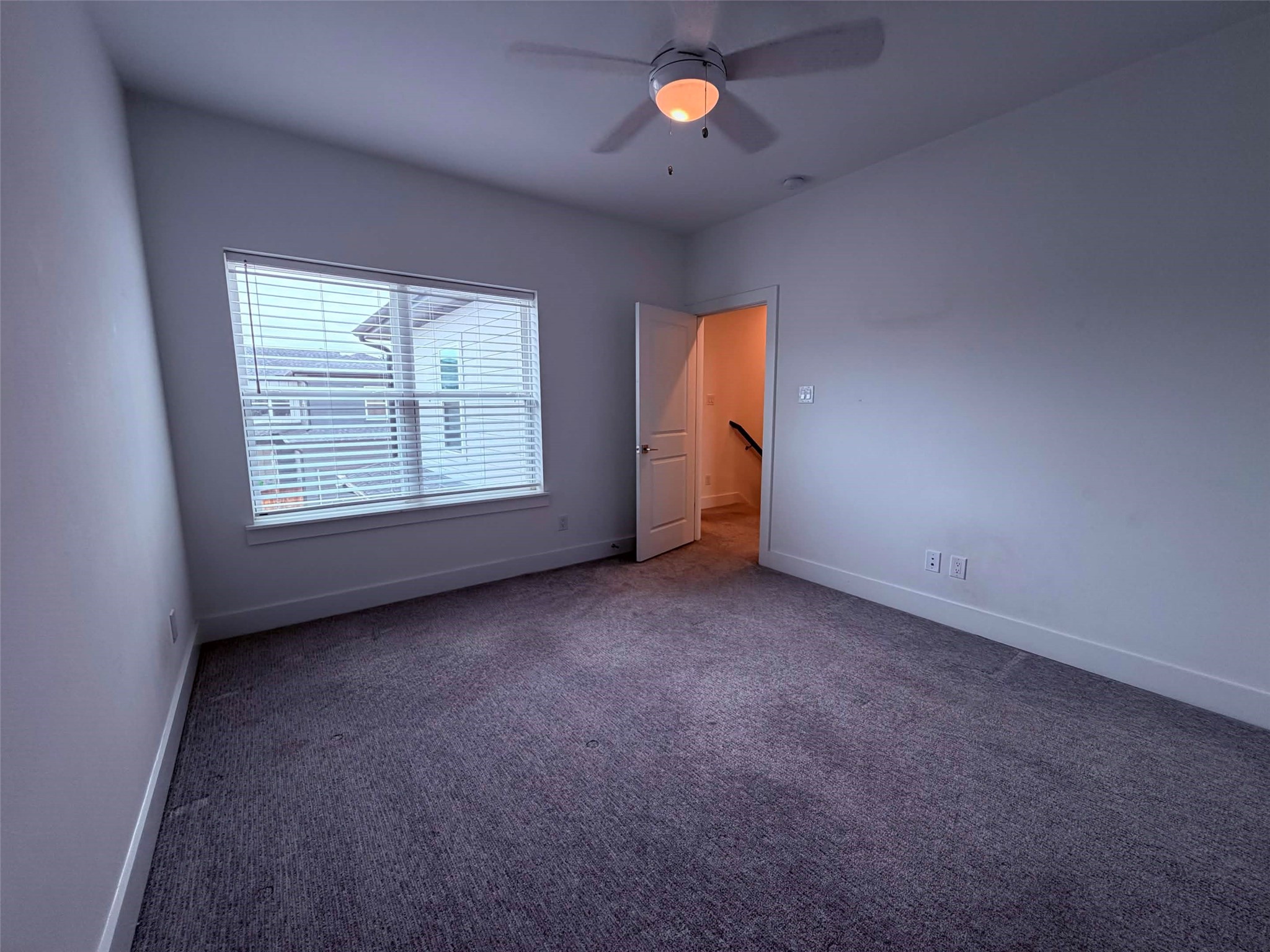2232 Scenic Bluff Drive