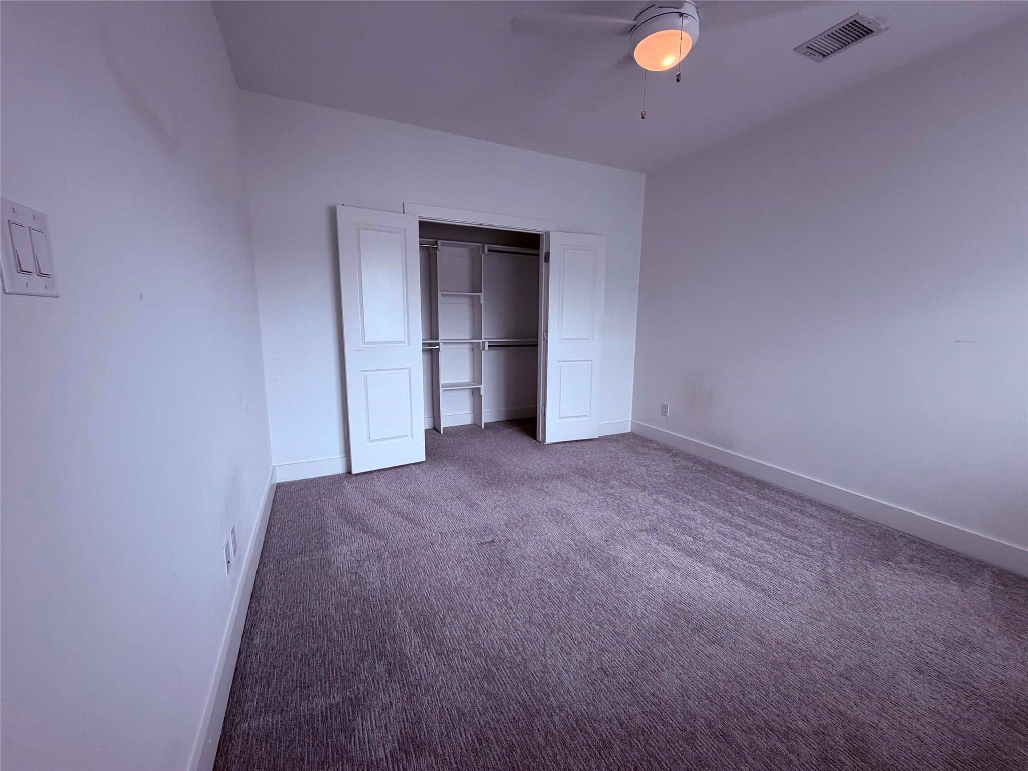 2232 Scenic Bluff Drive