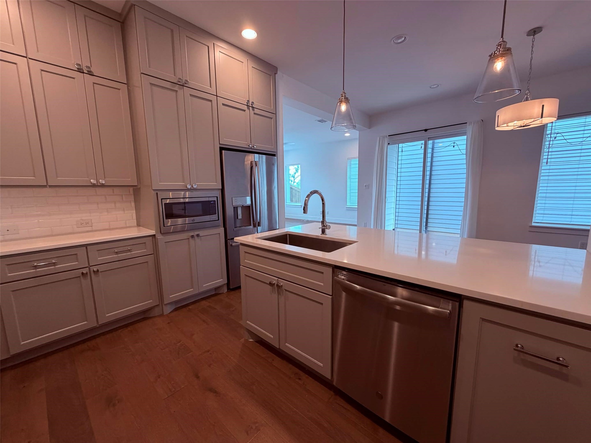 2232 Scenic Bluff Drive