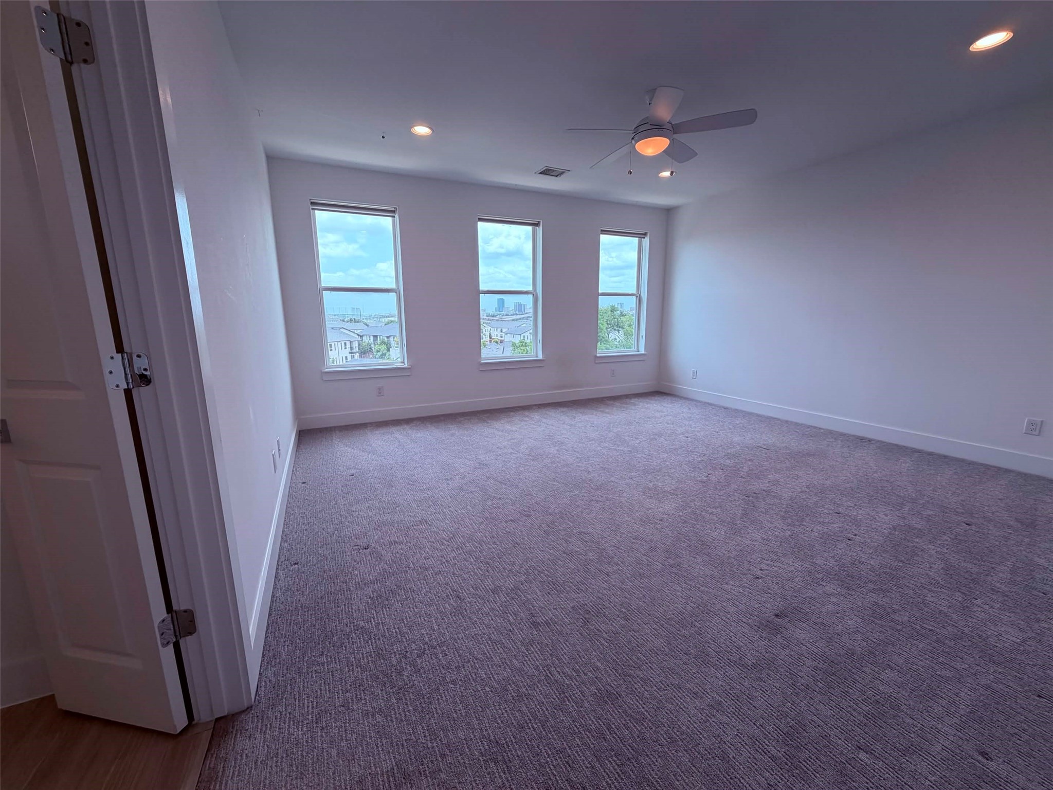 2232 Scenic Bluff Drive