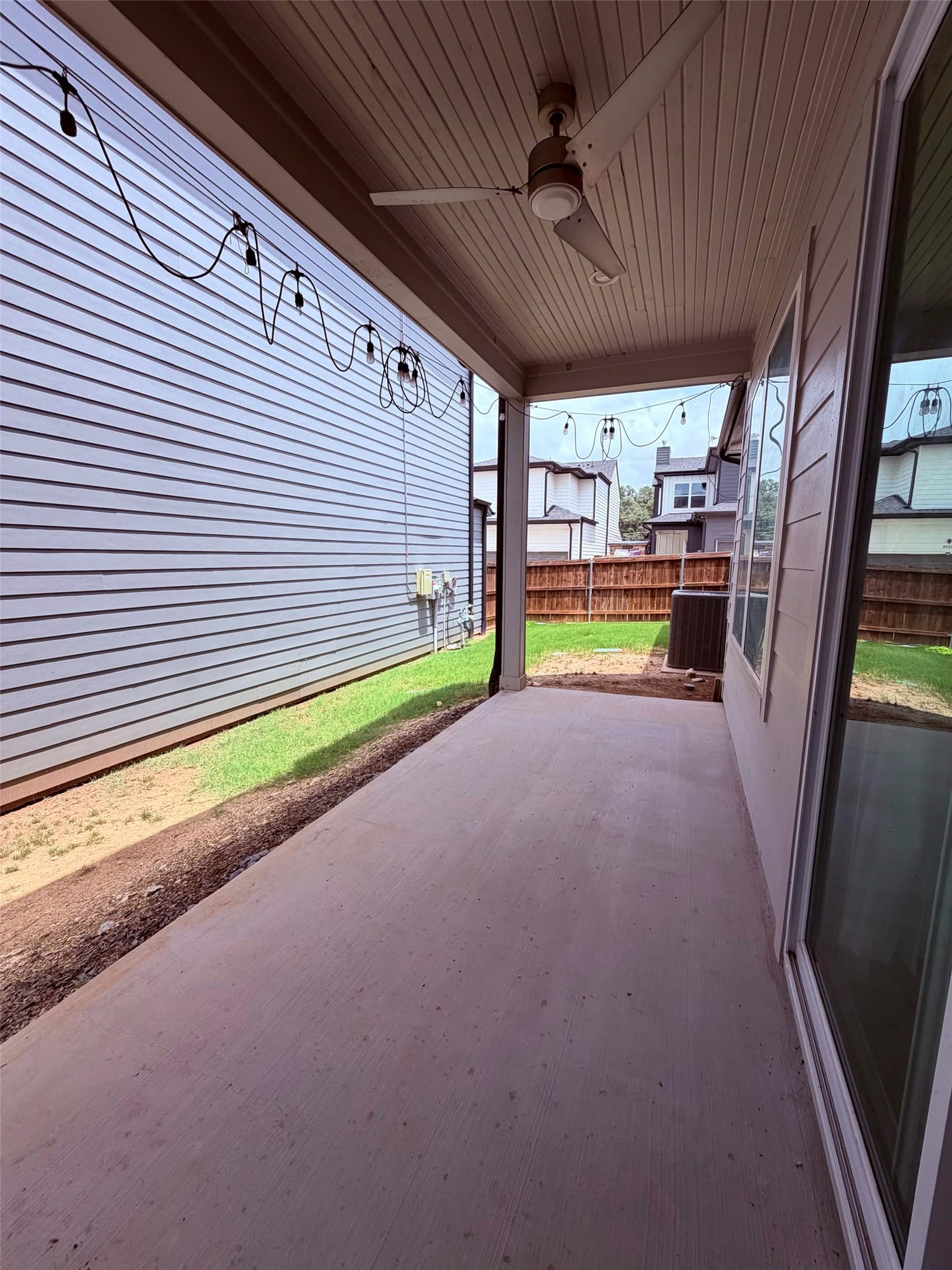 2232 Scenic Bluff Drive