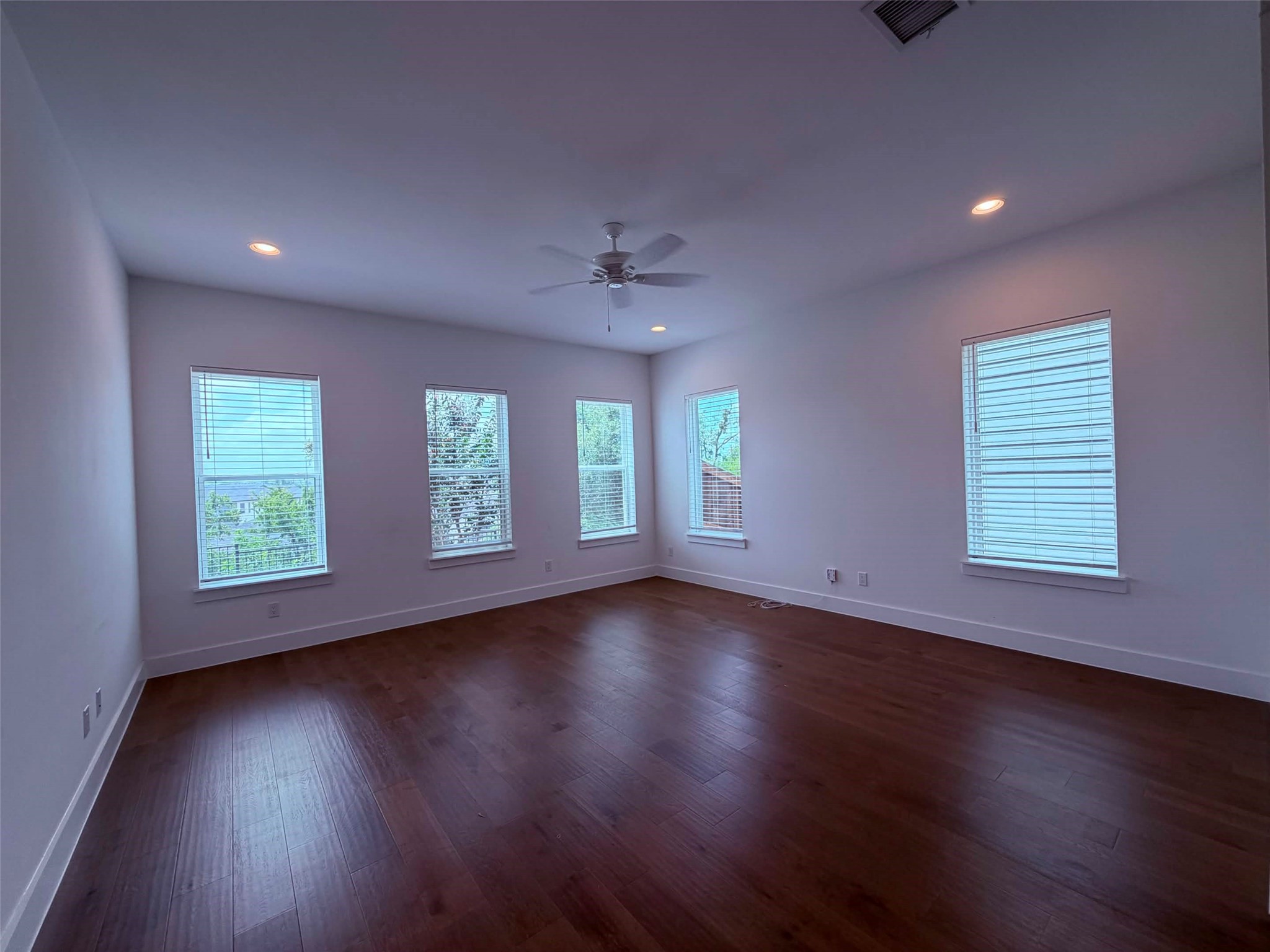 2232 Scenic Bluff Drive