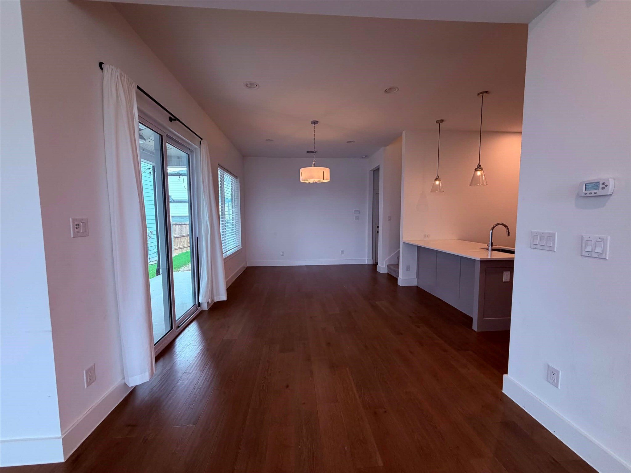 2232 Scenic Bluff Drive