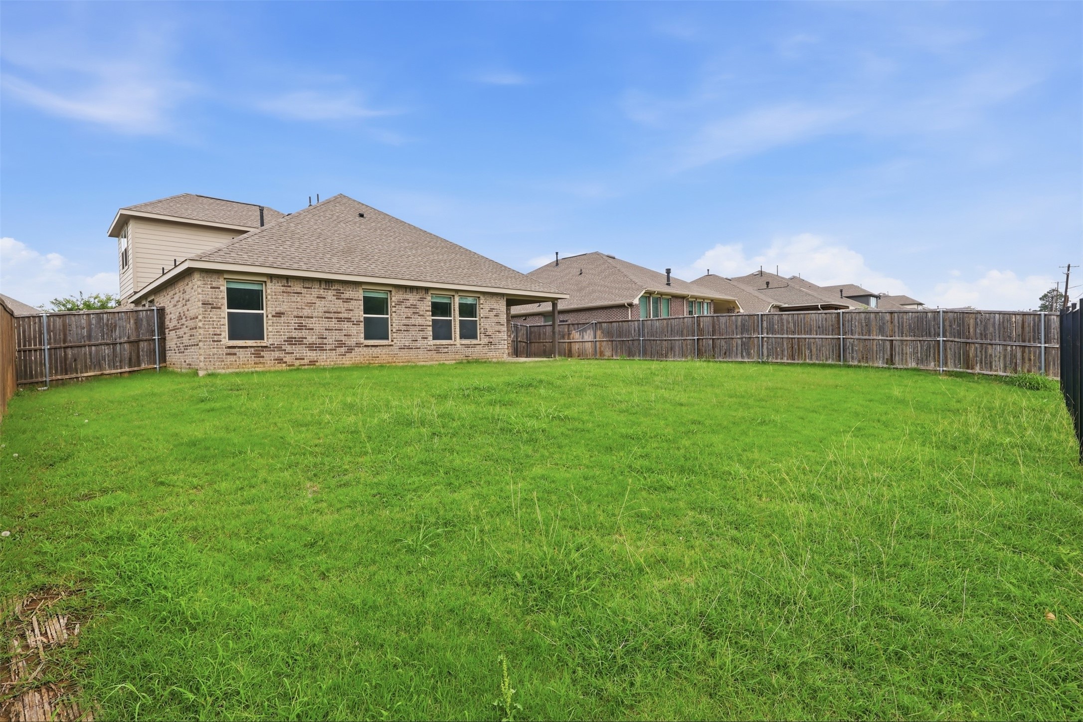 2704 Dancing Flame Drive