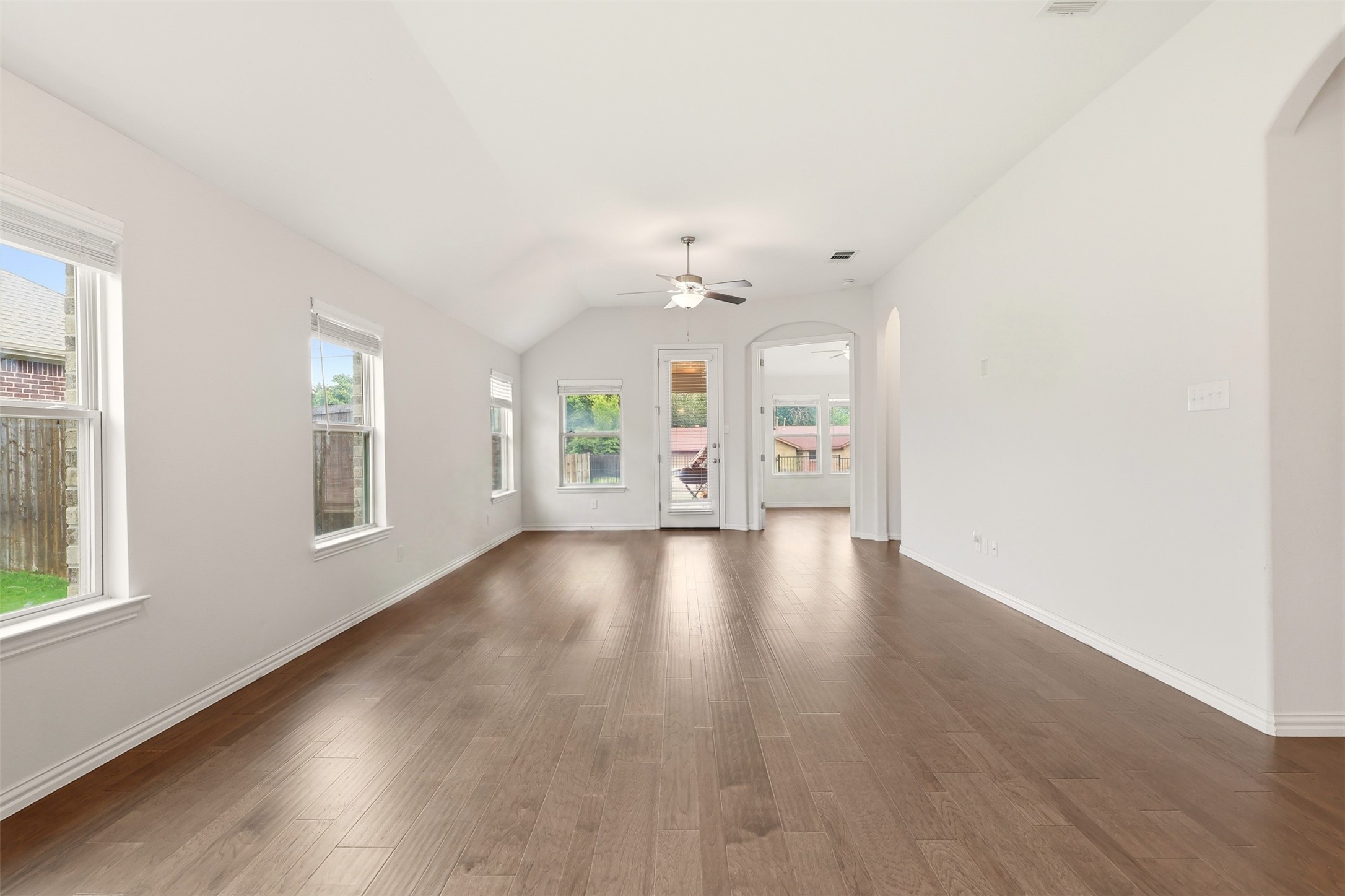 2704 Dancing Flame Drive