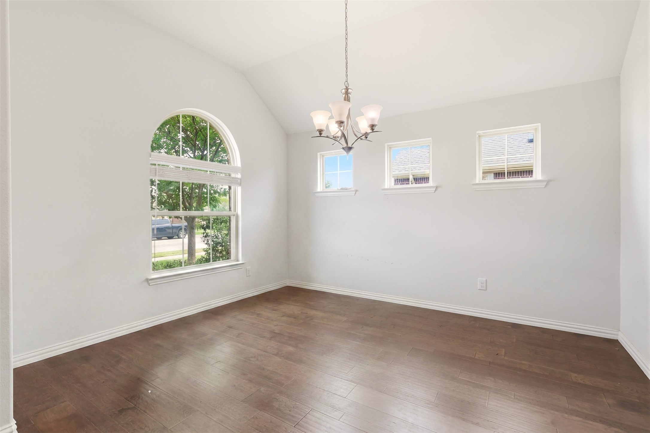 2704 Dancing Flame Drive