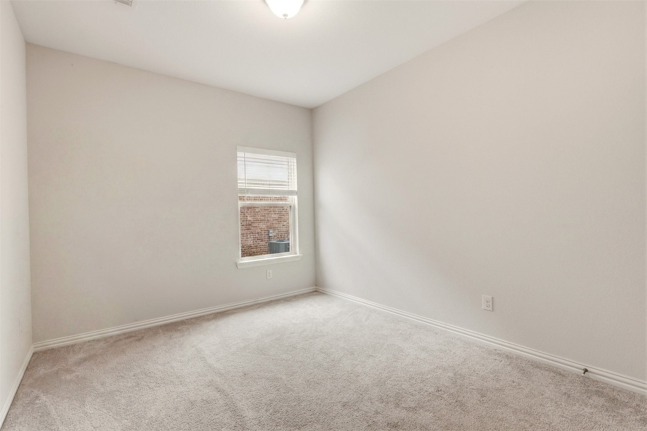 2704 Dancing Flame Drive