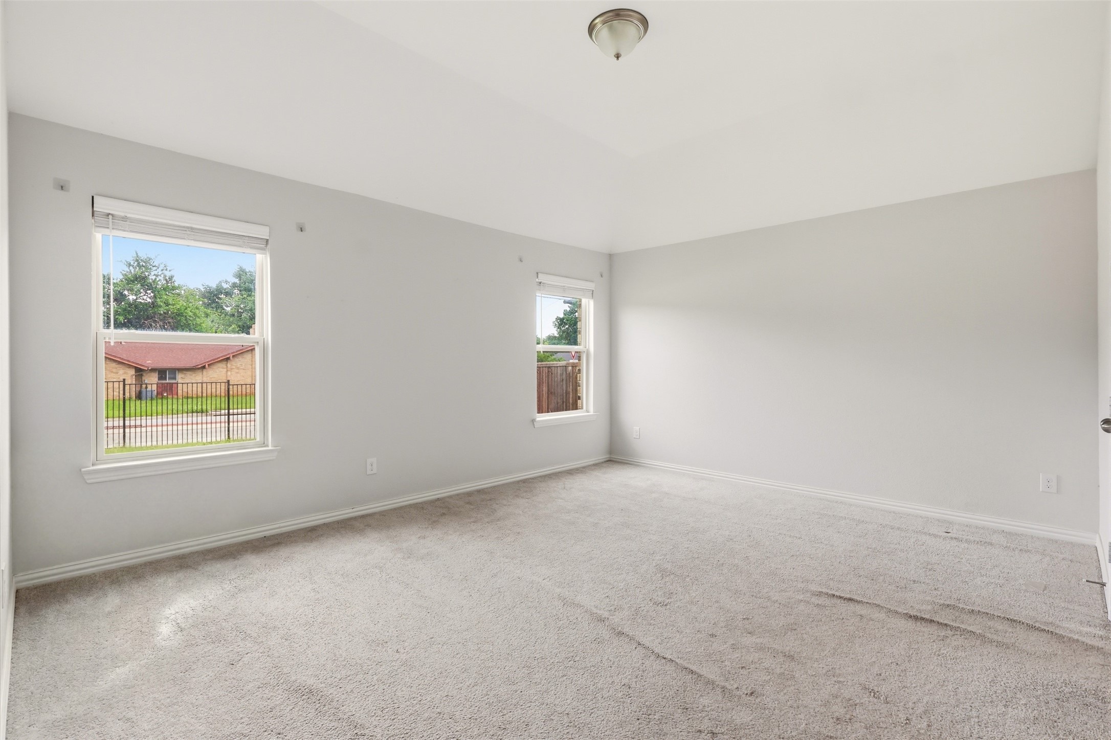 2704 Dancing Flame Drive