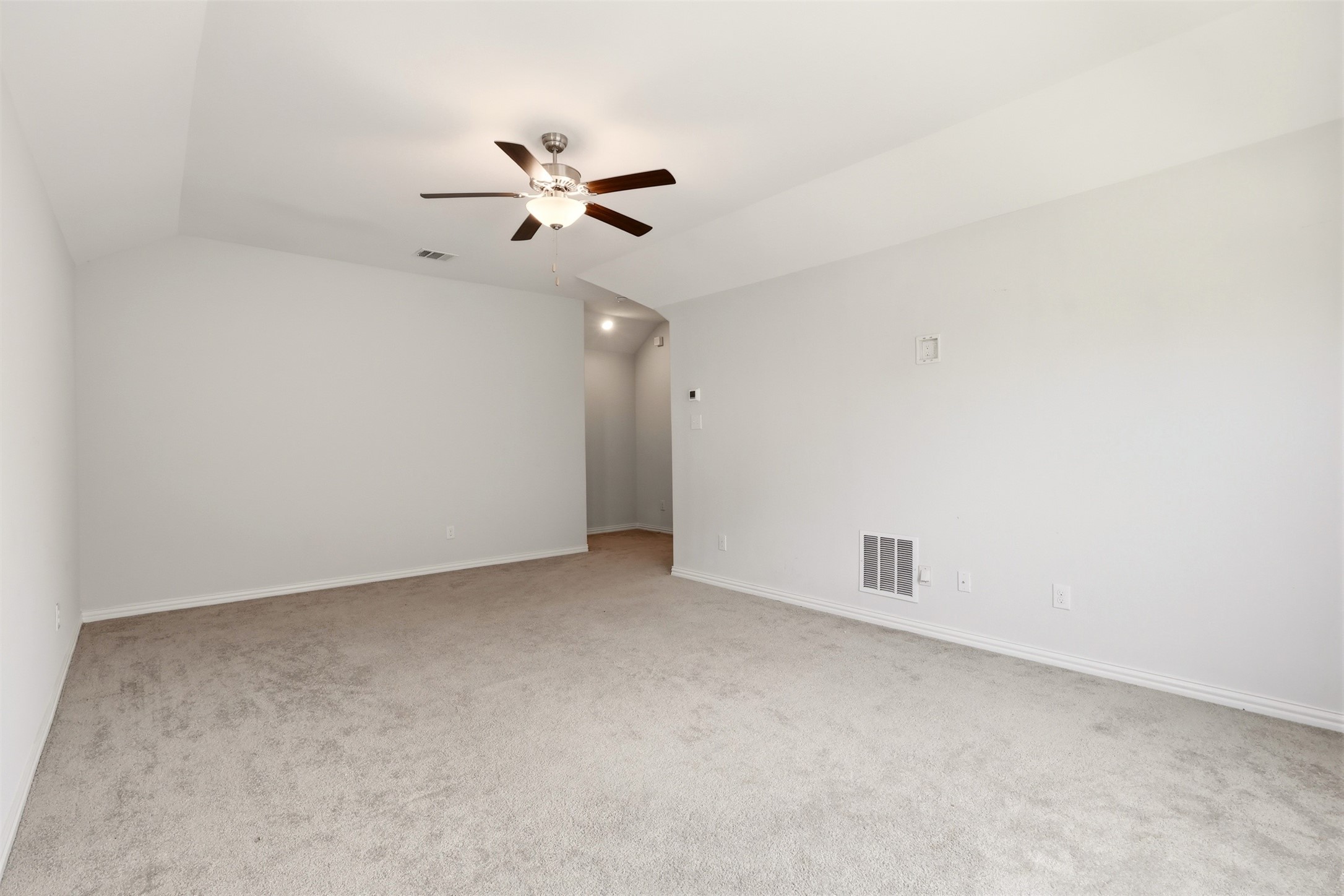 2704 Dancing Flame Drive