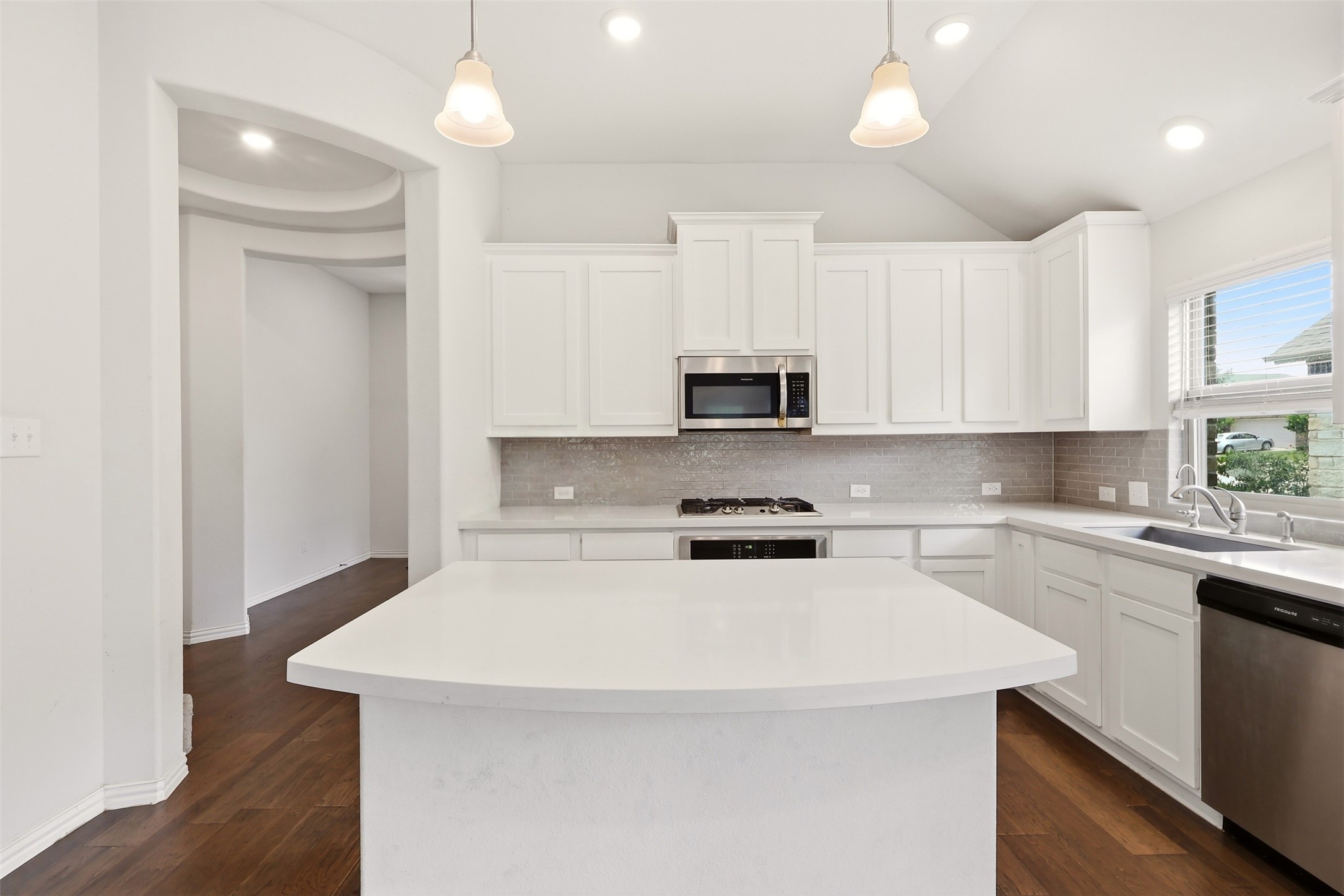 2704 Dancing Flame Drive