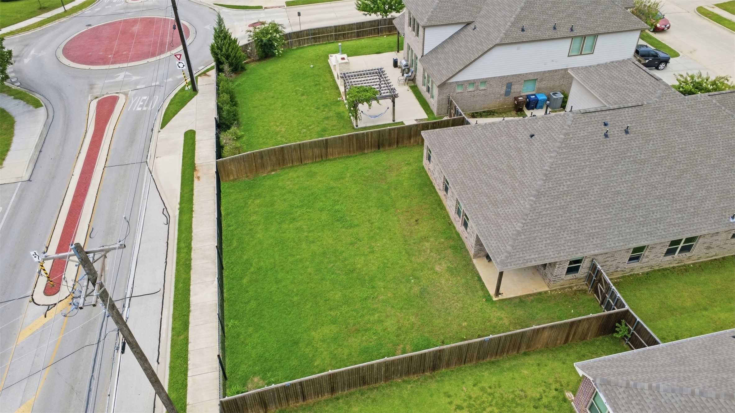 2704 Dancing Flame Drive