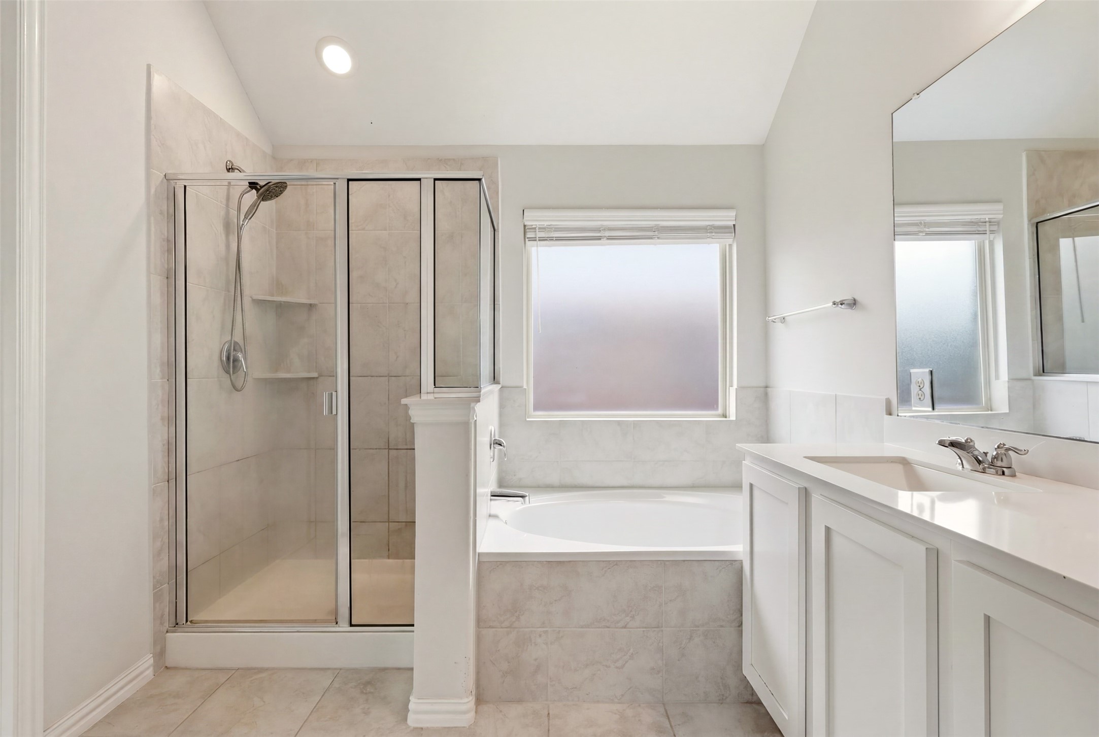 2704 Dancing Flame Drive
