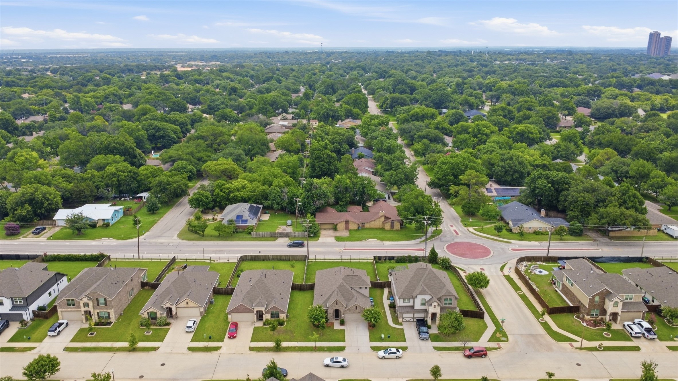 2704 Dancing Flame Drive