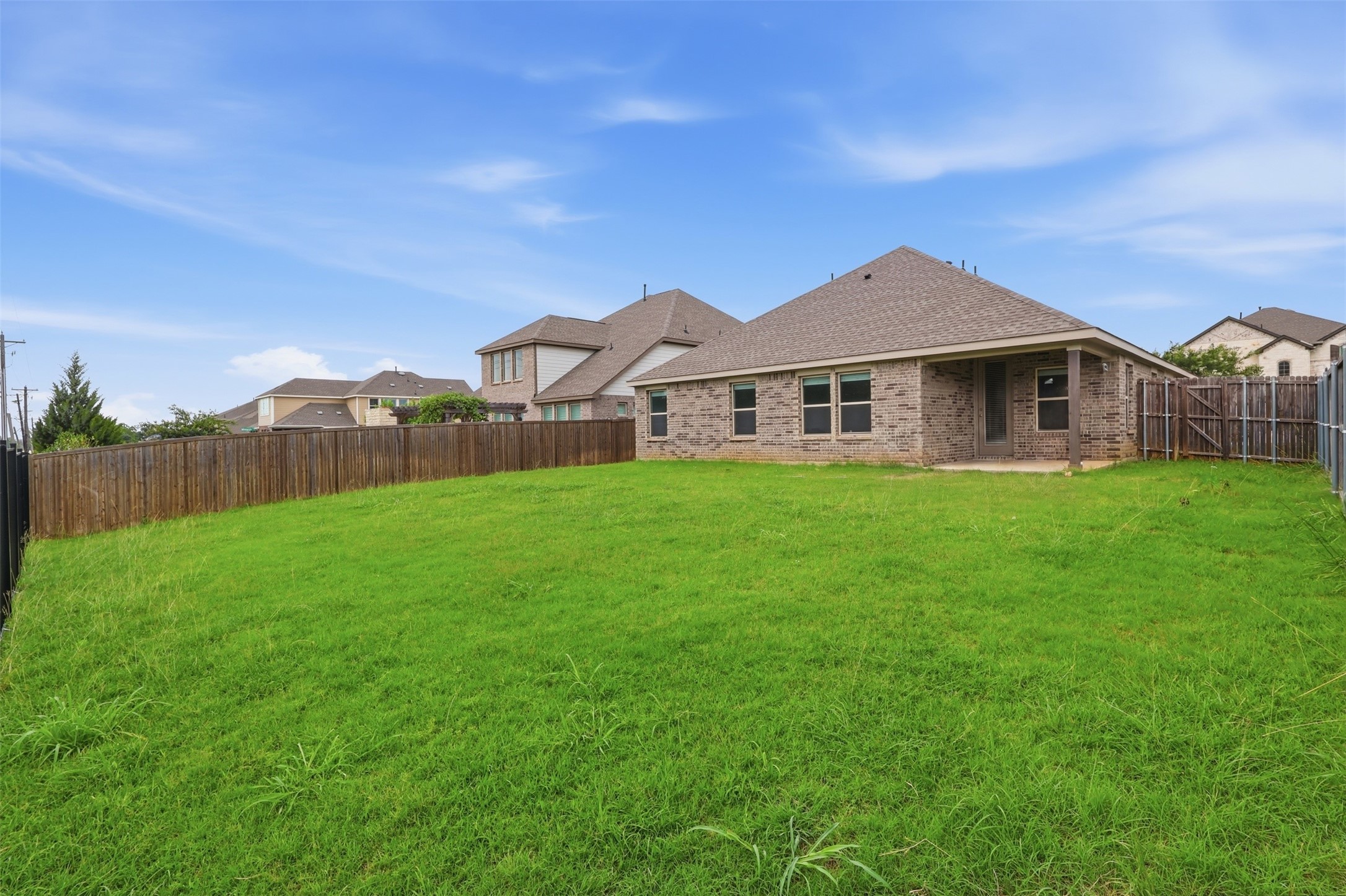 2704 Dancing Flame Drive