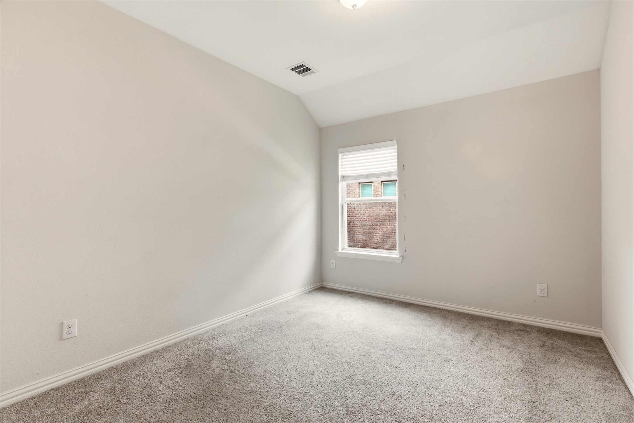2704 Dancing Flame Drive