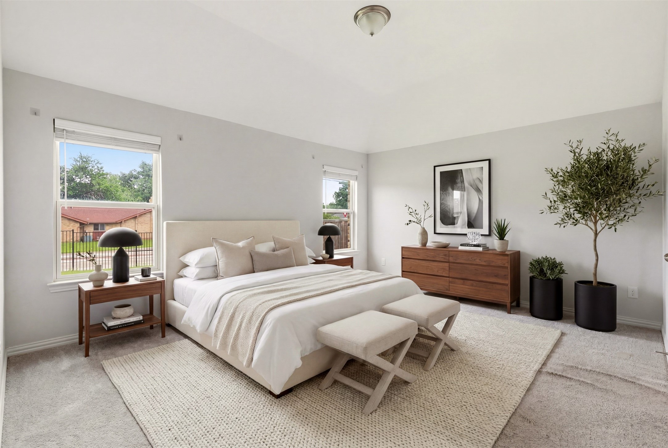 2704 Dancing Flame Drive