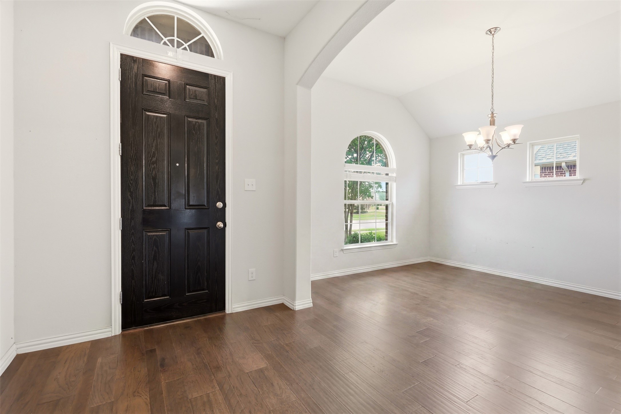2704 Dancing Flame Drive