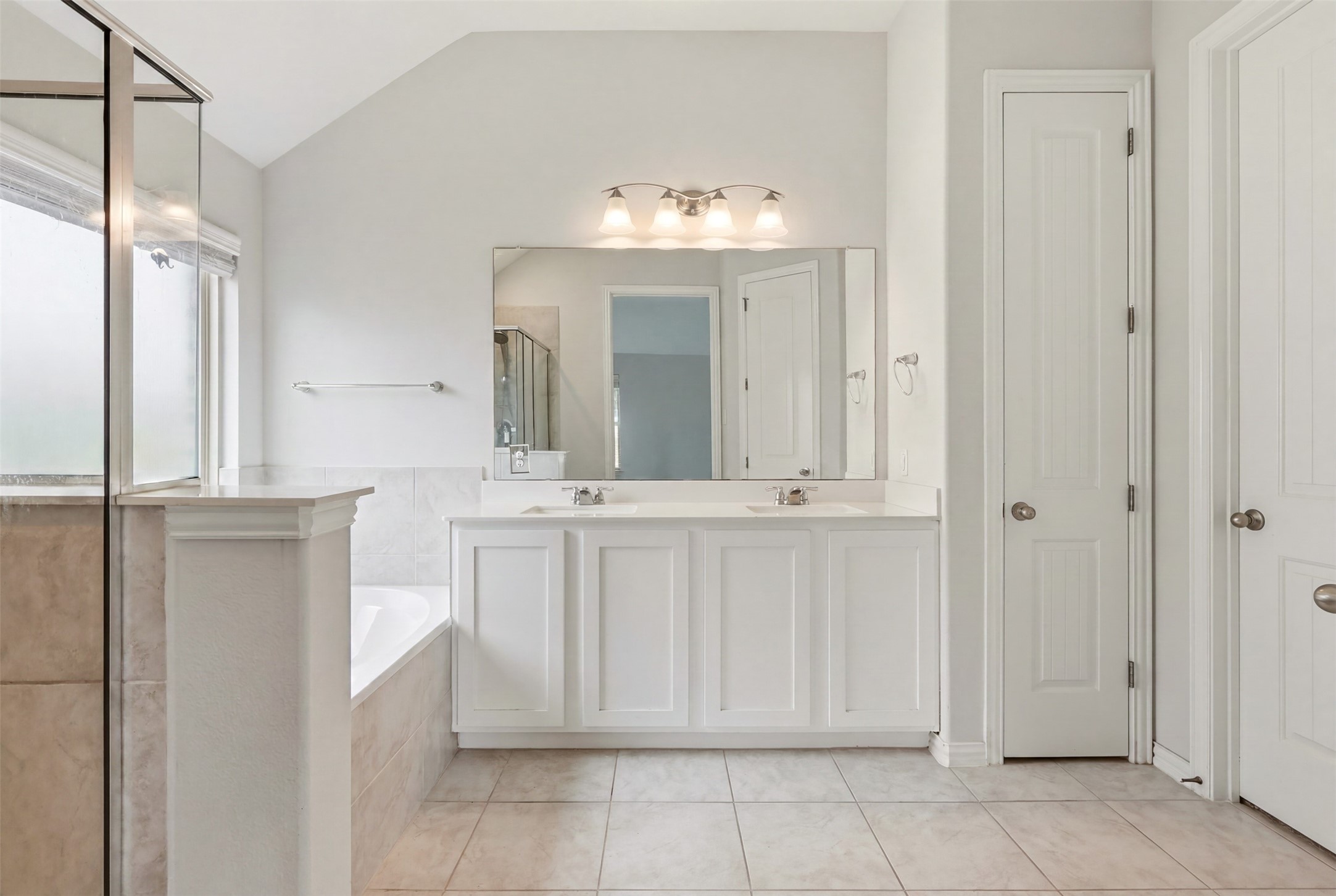 2704 Dancing Flame Drive