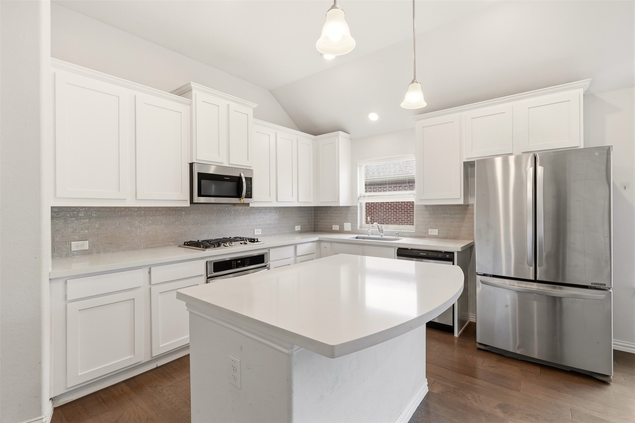 2704 Dancing Flame Drive