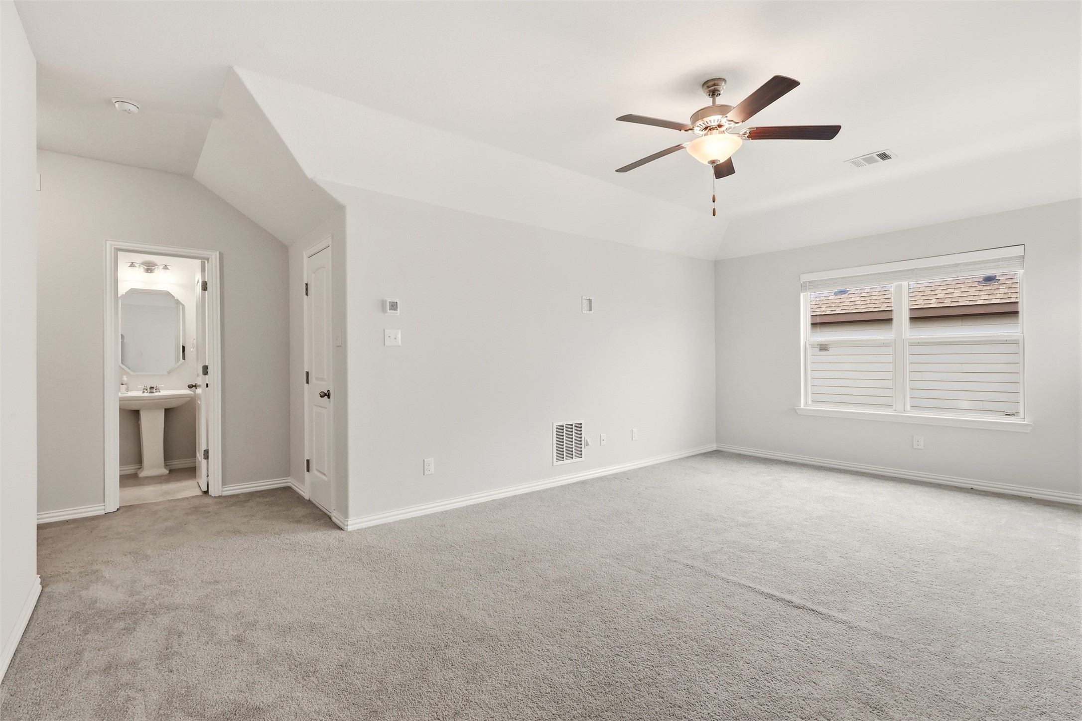 2704 Dancing Flame Drive