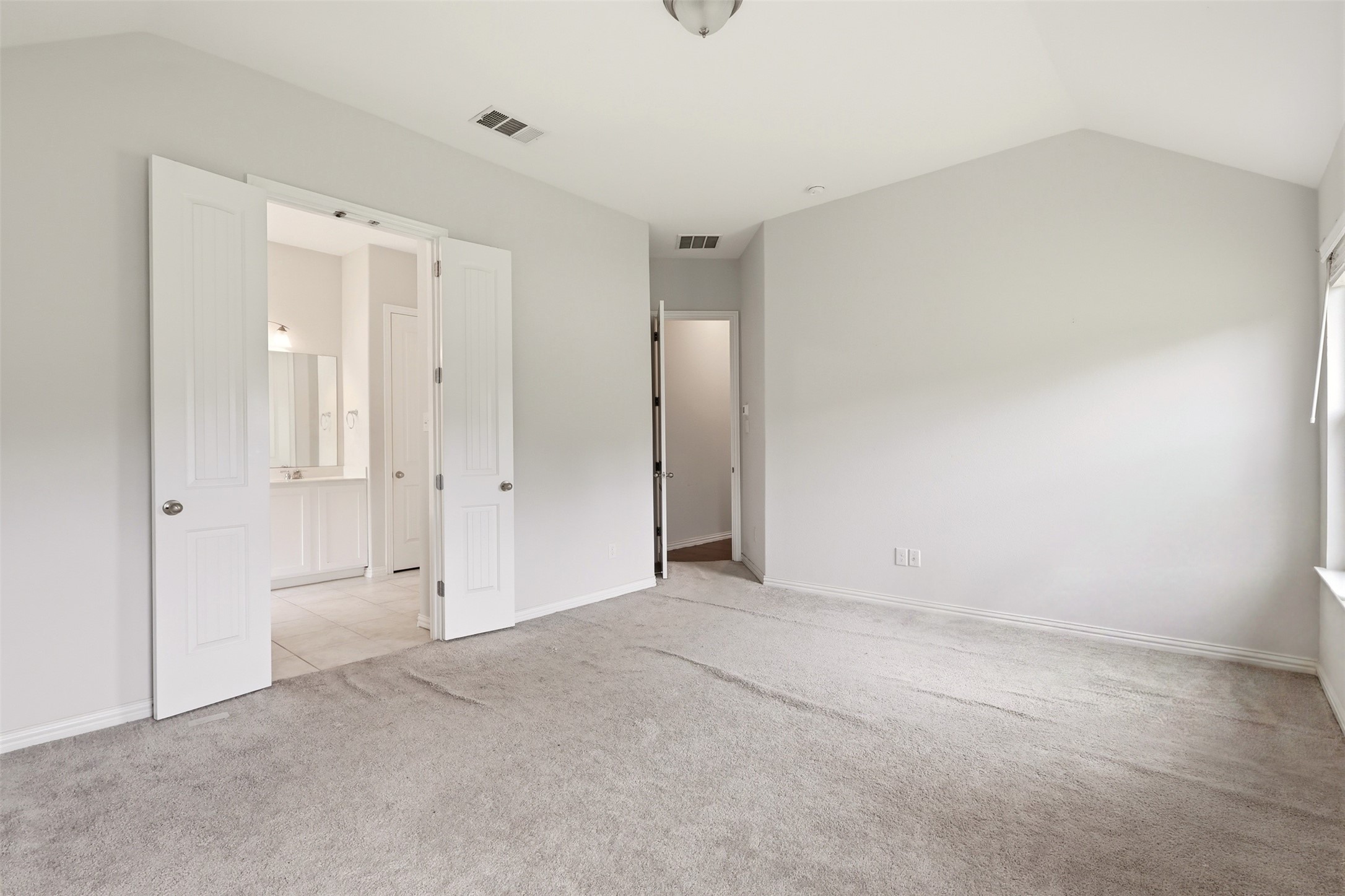 2704 Dancing Flame Drive
