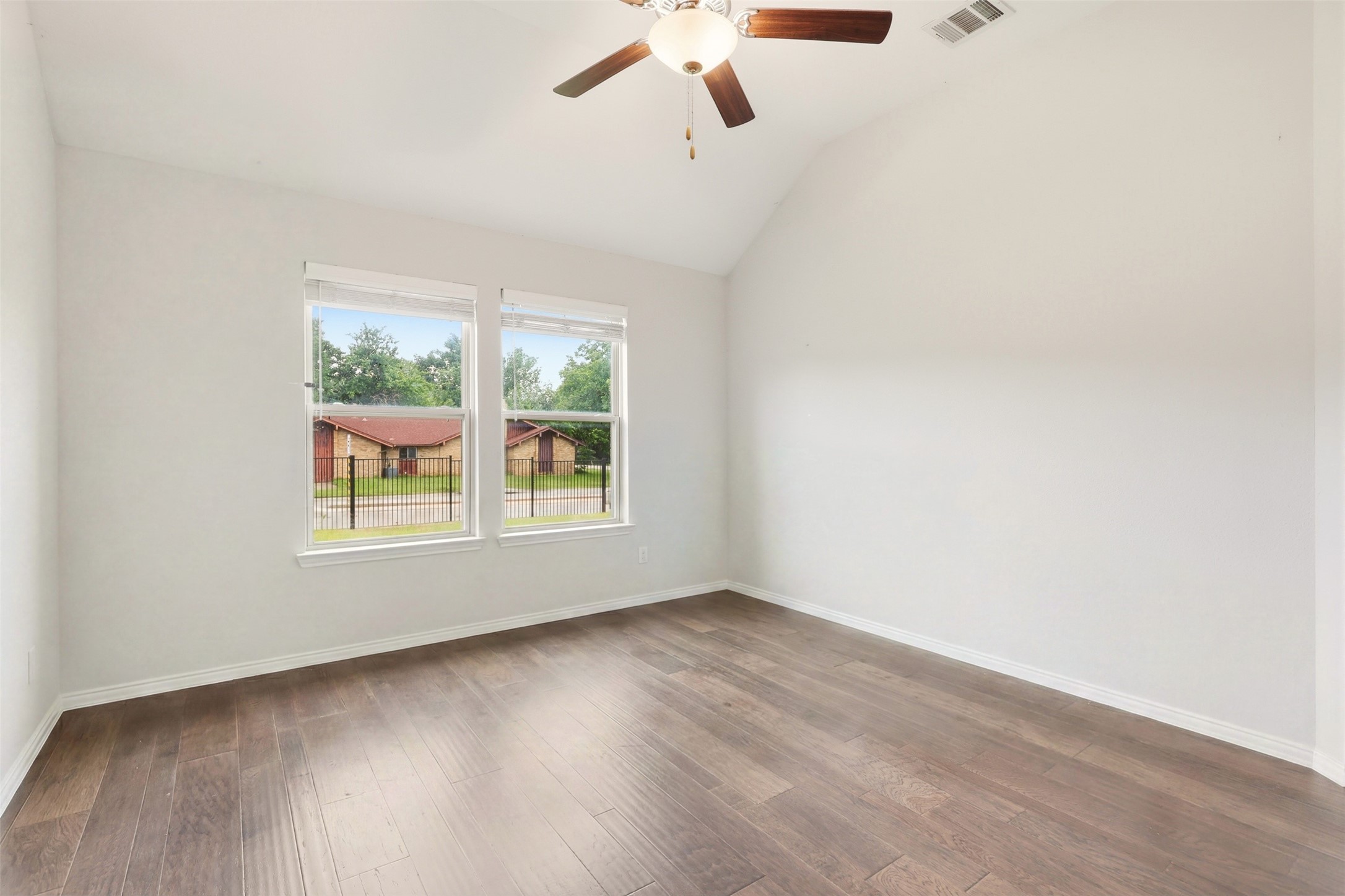 2704 Dancing Flame Drive
