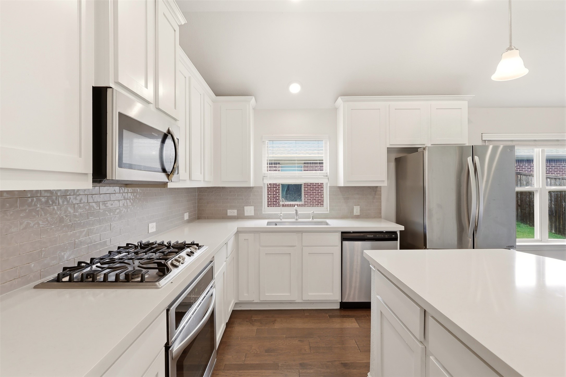2704 Dancing Flame Drive