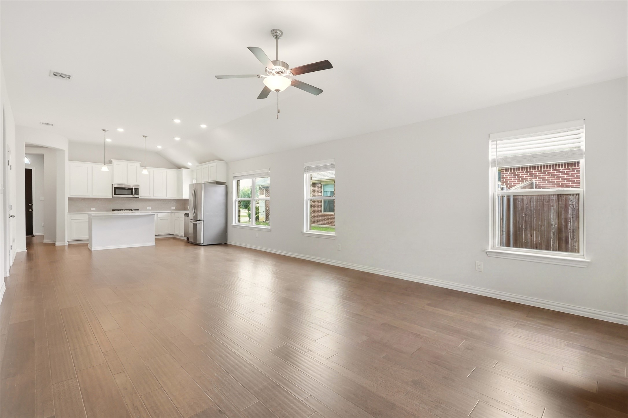 2704 Dancing Flame Drive