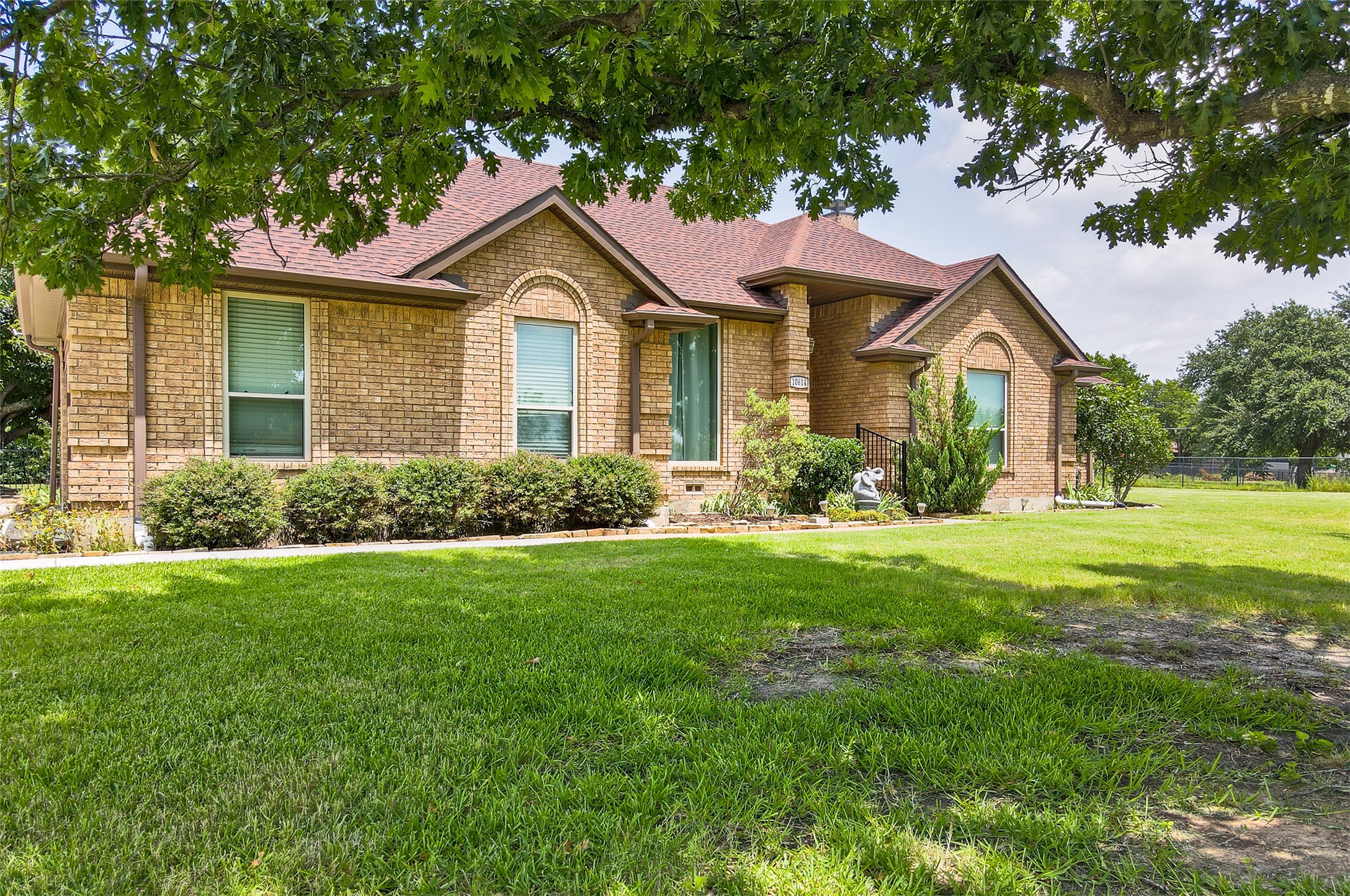 10614 Woodbridge Drive