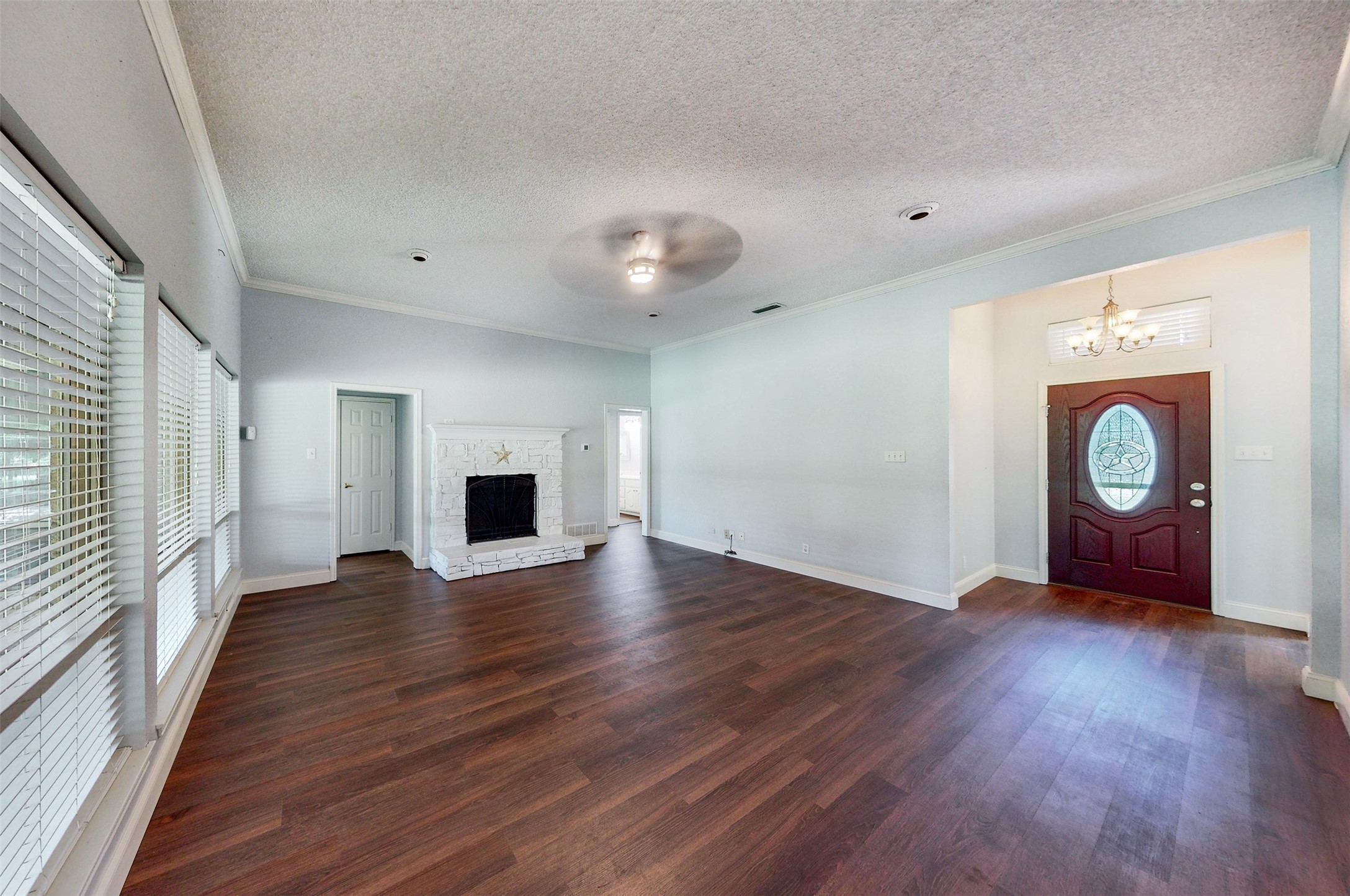 10614 Woodbridge Drive