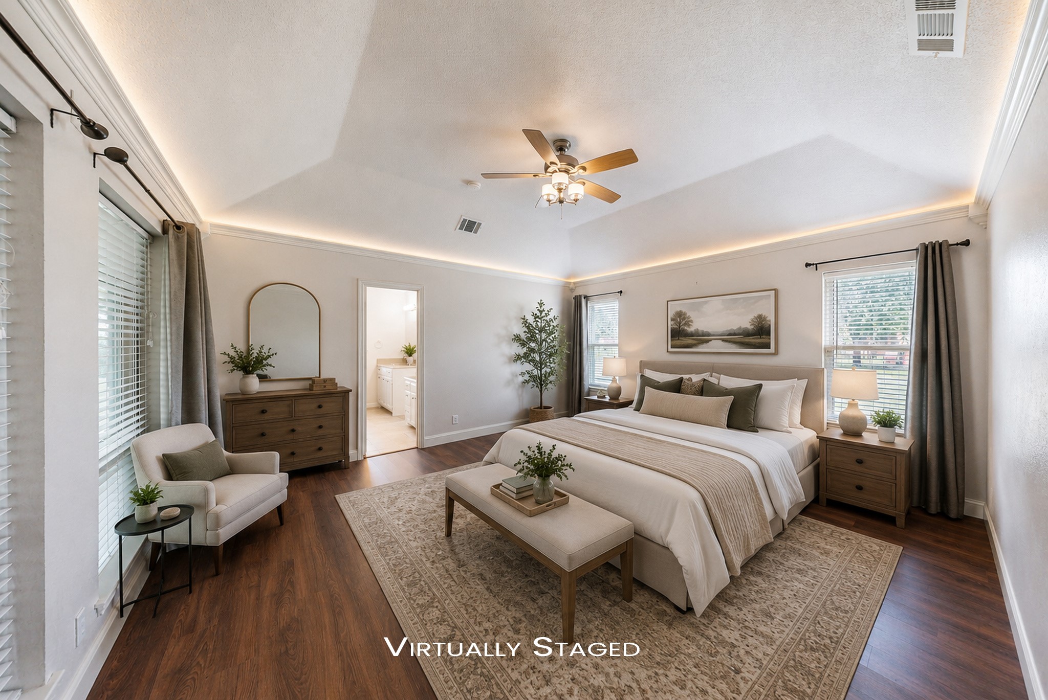 10614 Woodbridge Drive