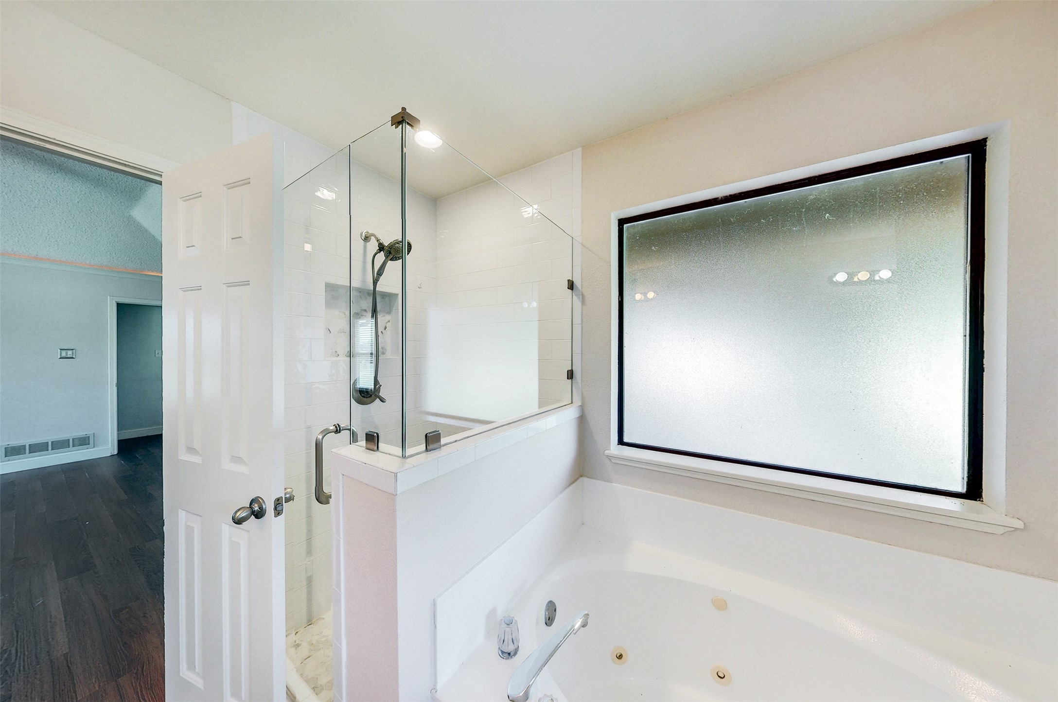 10614 Woodbridge Drive