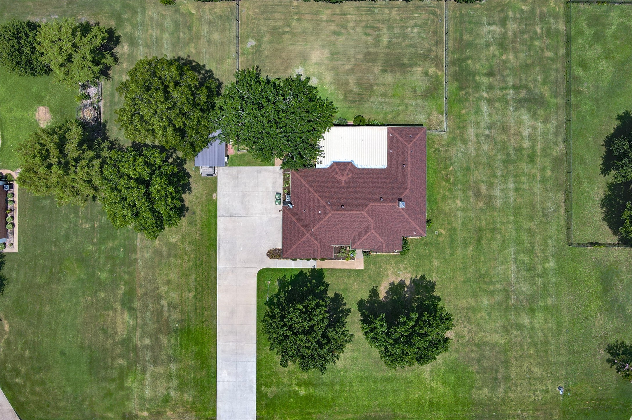 10614 Woodbridge Drive