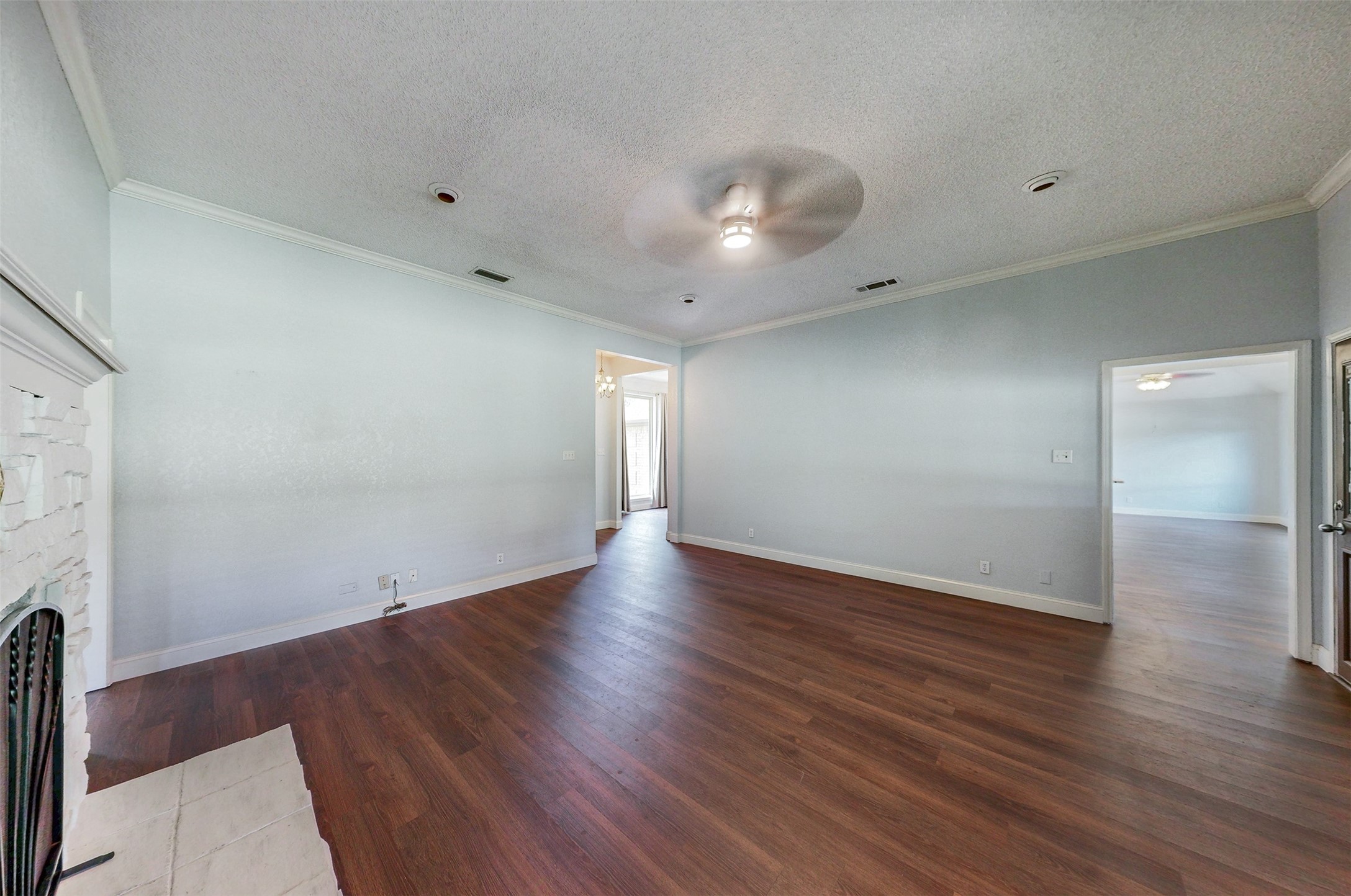 10614 Woodbridge Drive