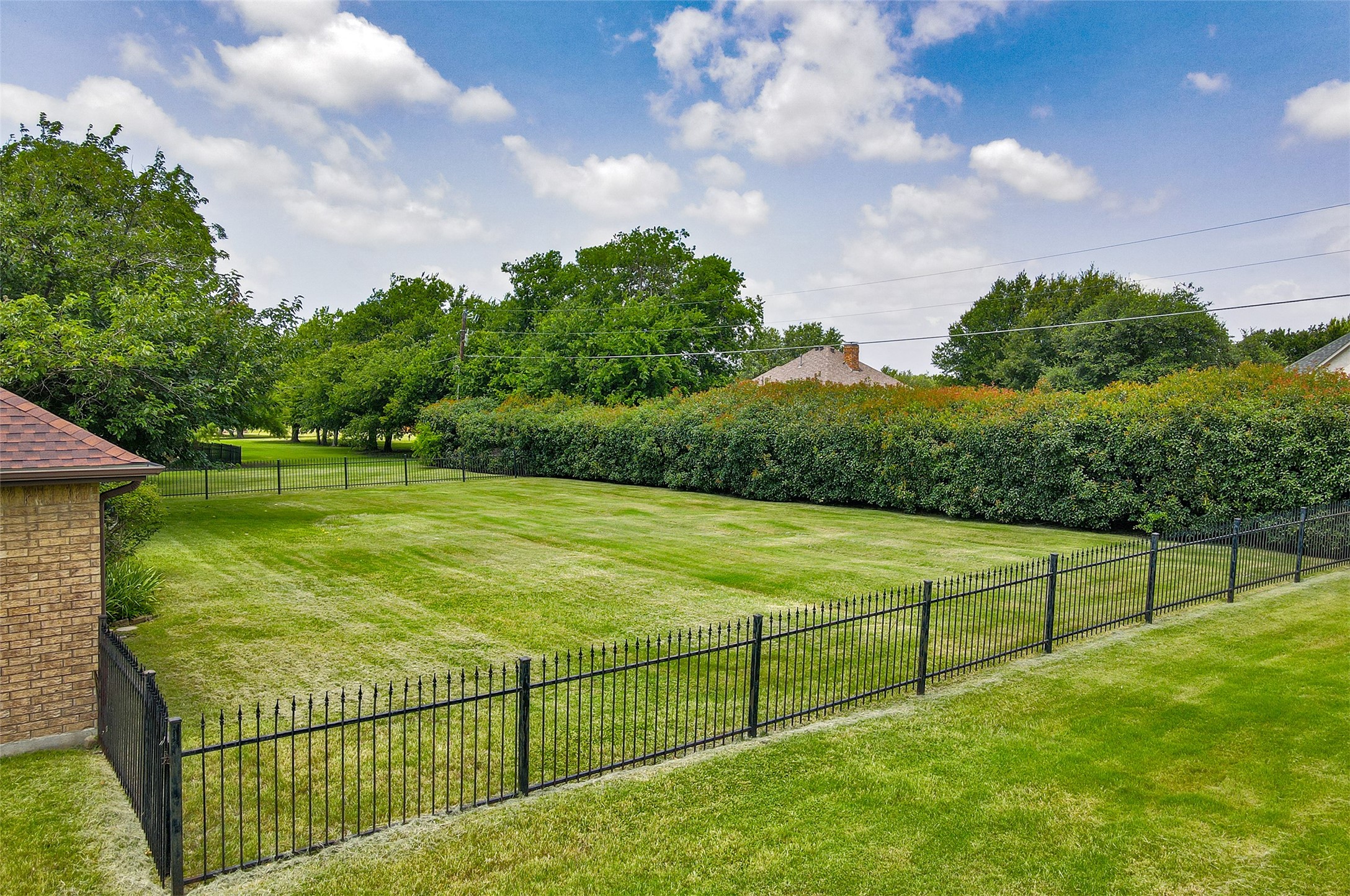 10614 Woodbridge Drive