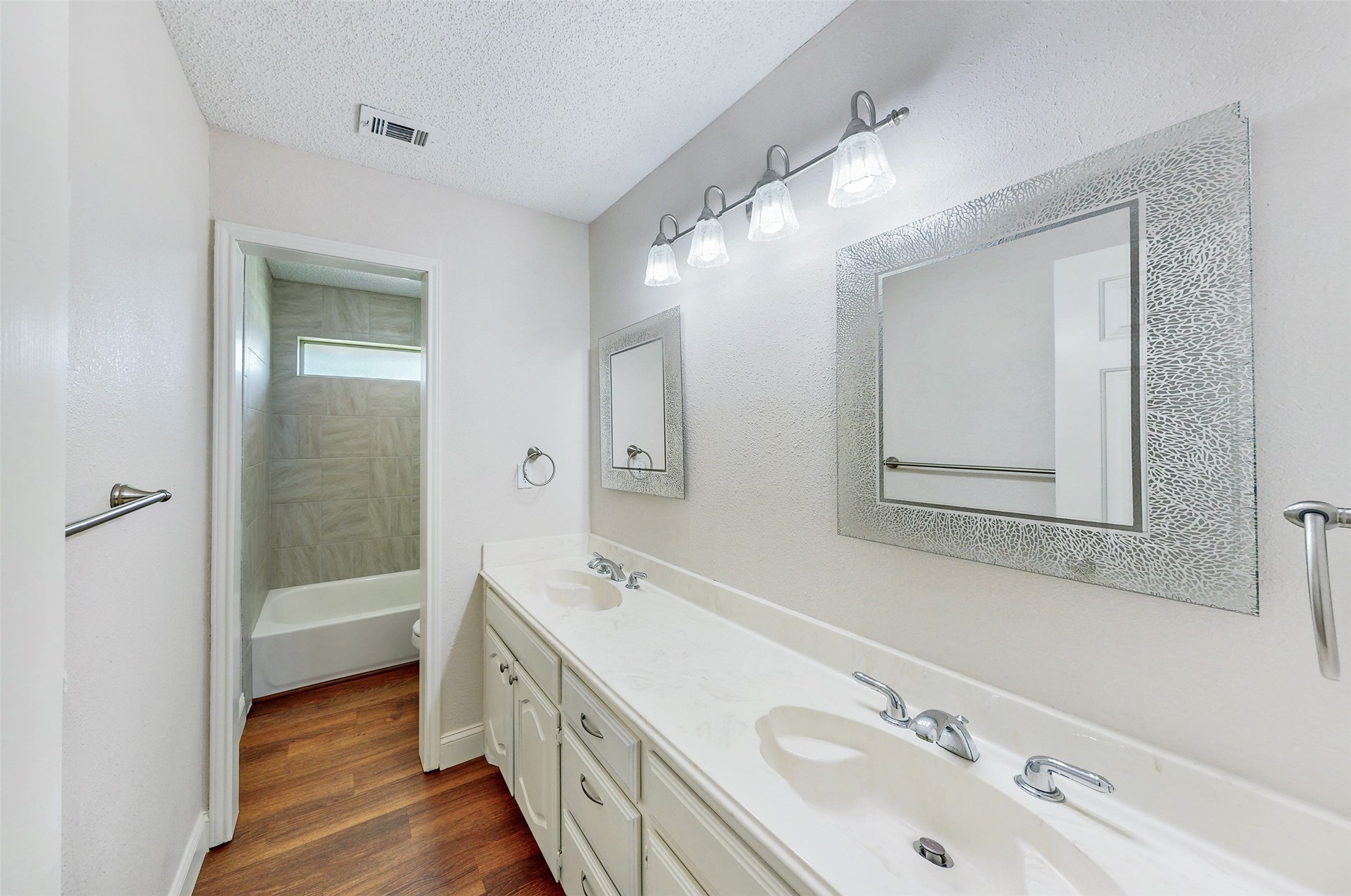 10614 Woodbridge Drive