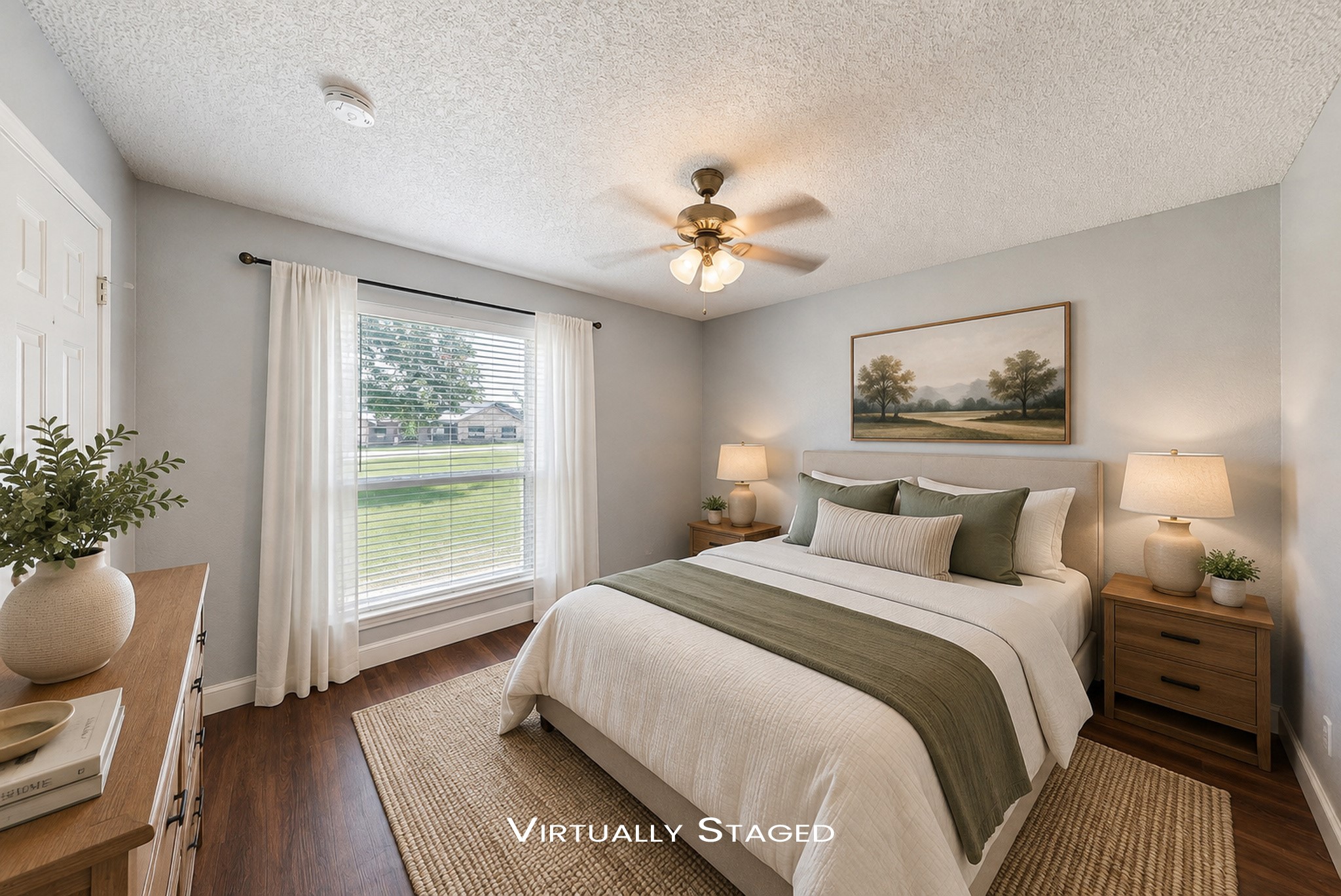 10614 Woodbridge Drive