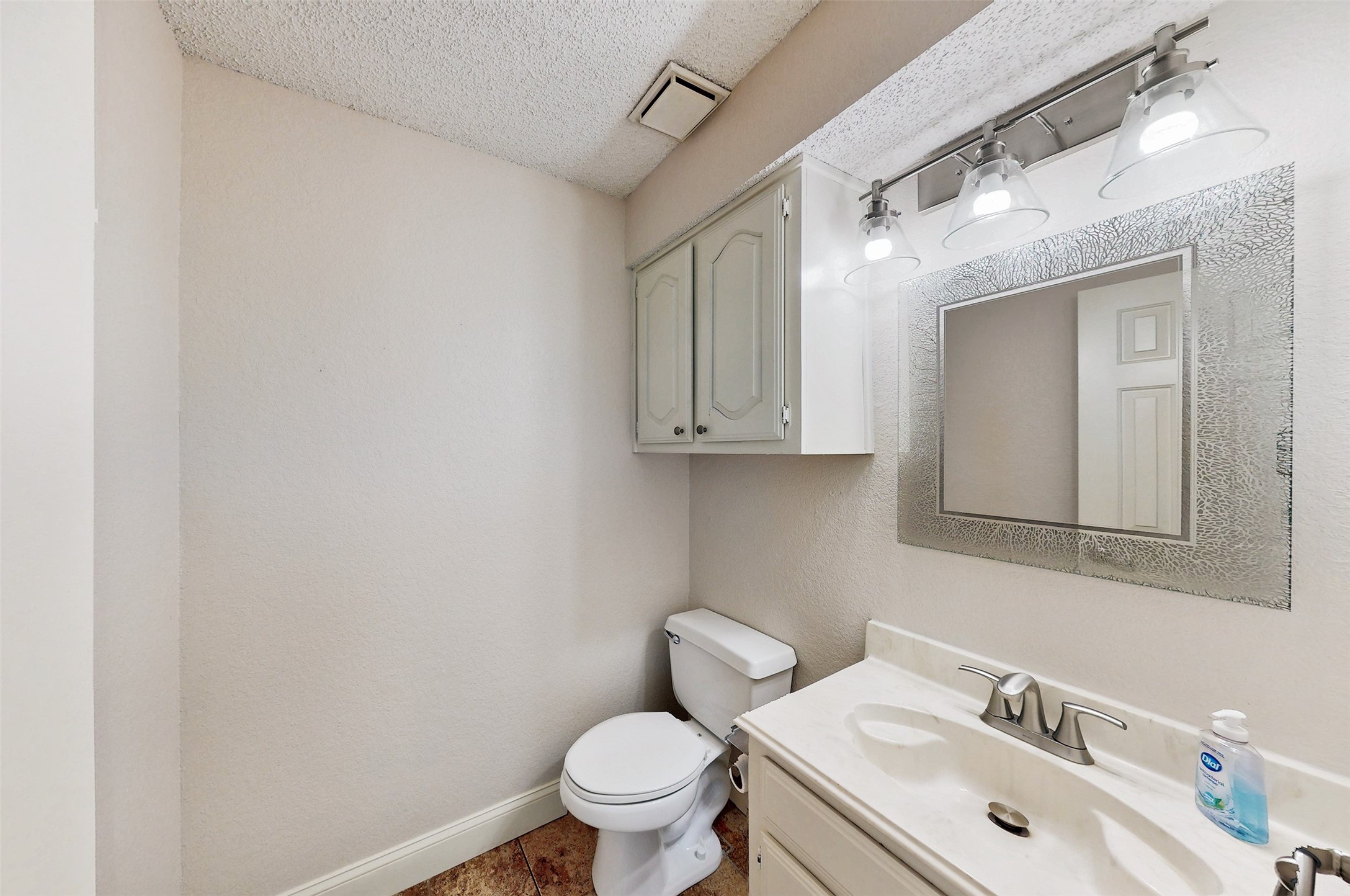 10614 Woodbridge Drive