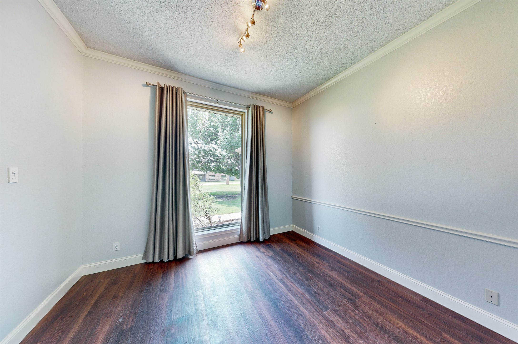10614 Woodbridge Drive