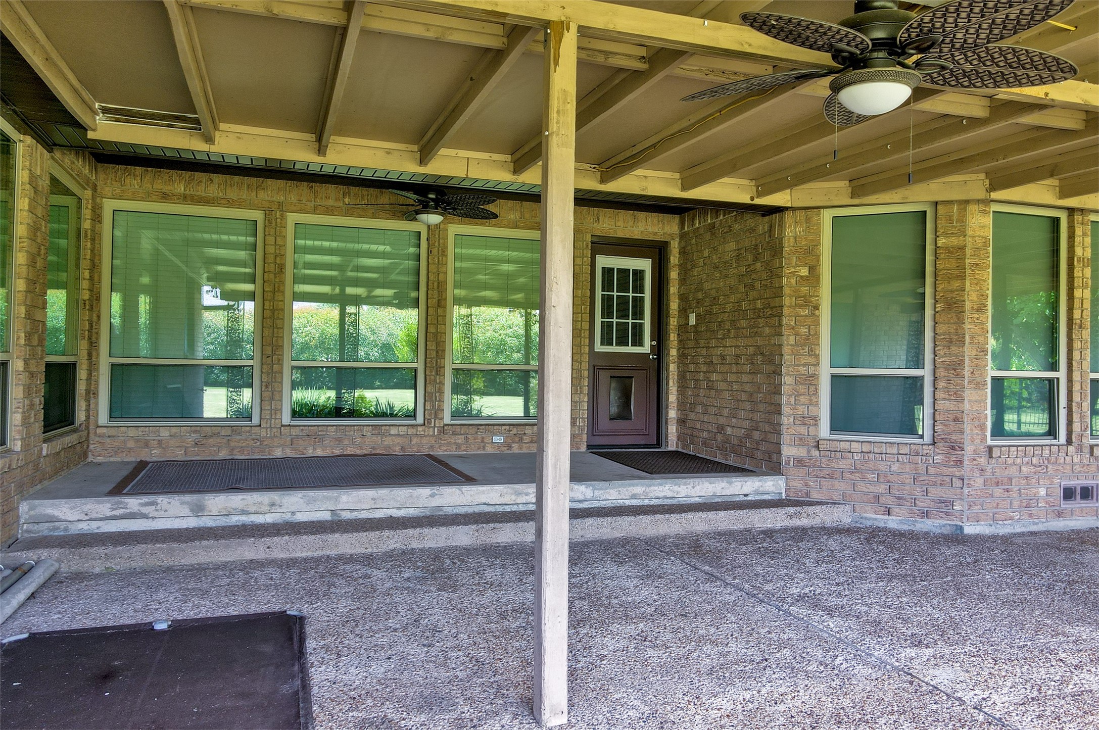 10614 Woodbridge Drive
