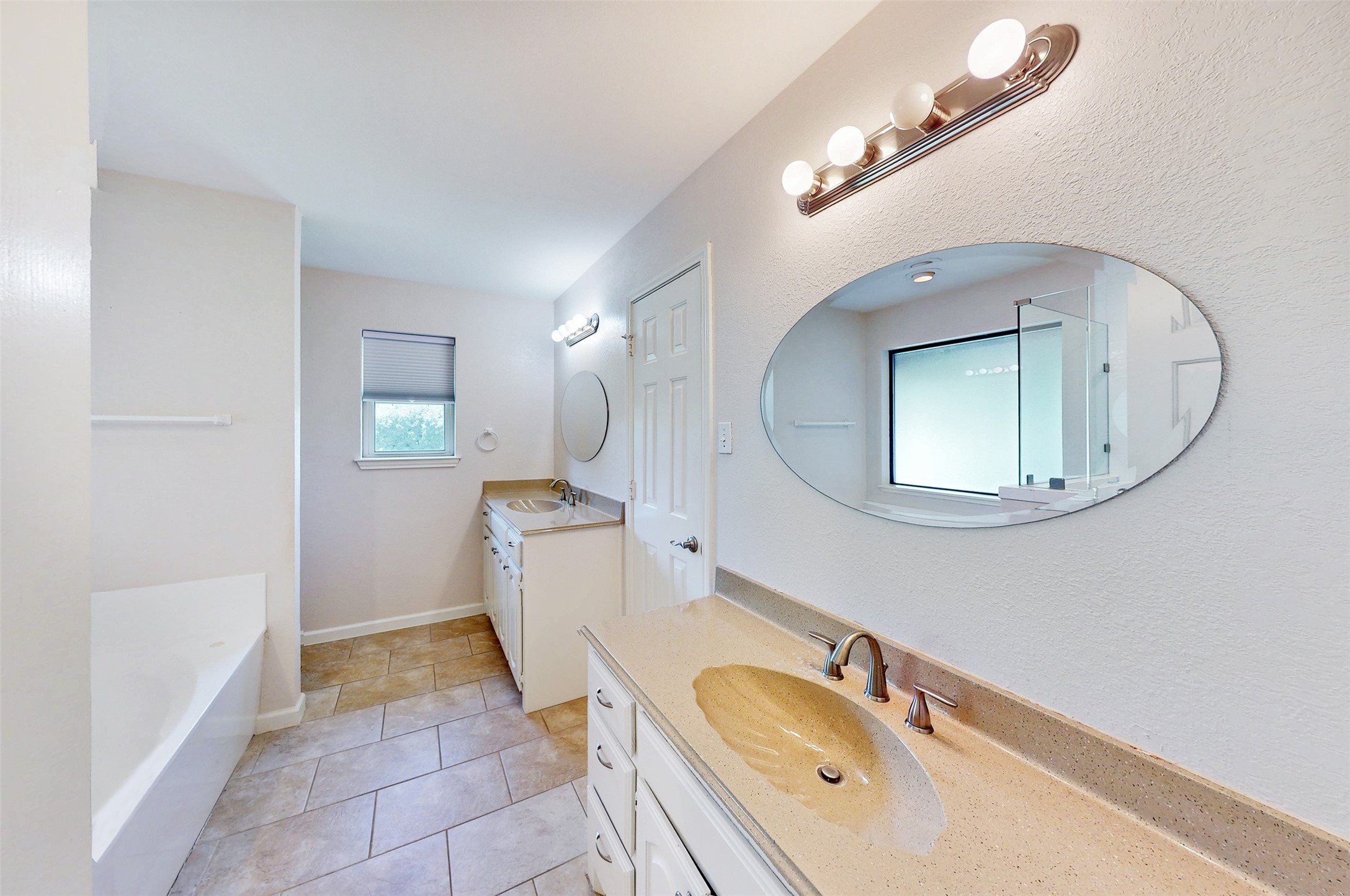 10614 Woodbridge Drive