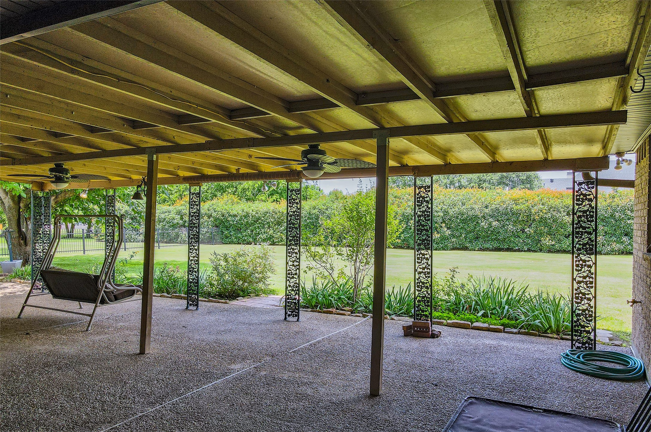 10614 Woodbridge Drive
