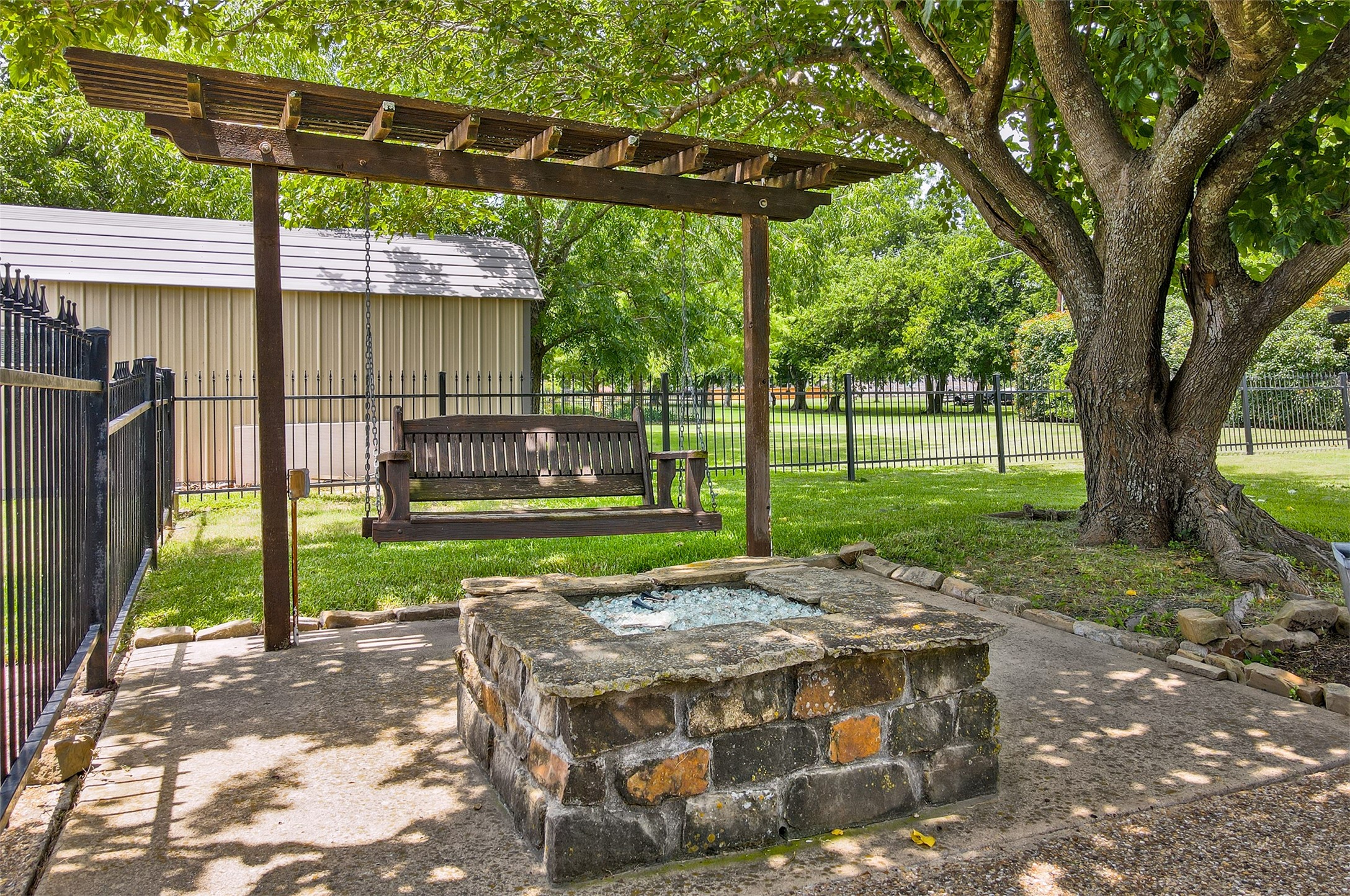 10614 Woodbridge Drive