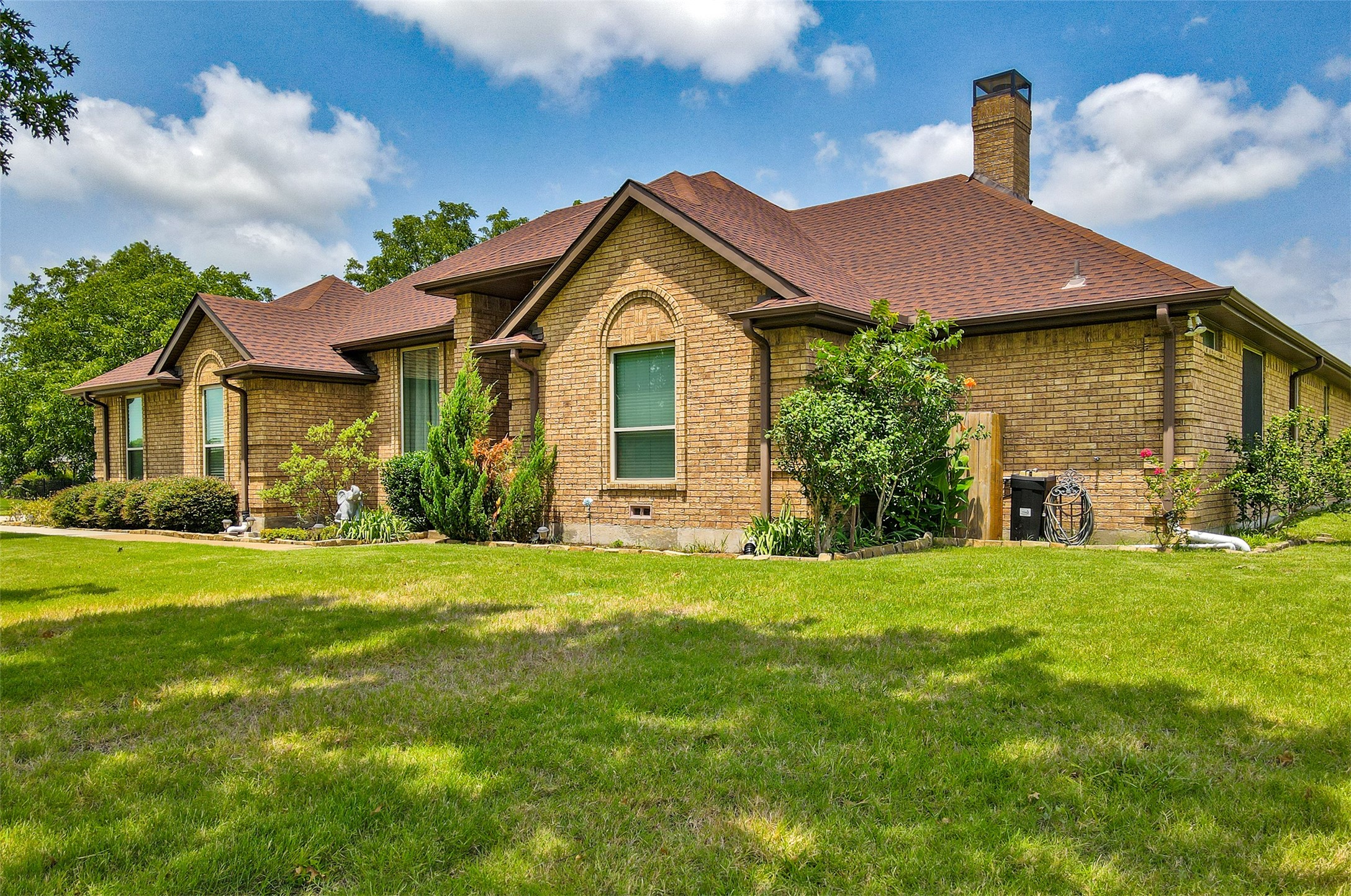 10614 Woodbridge Drive