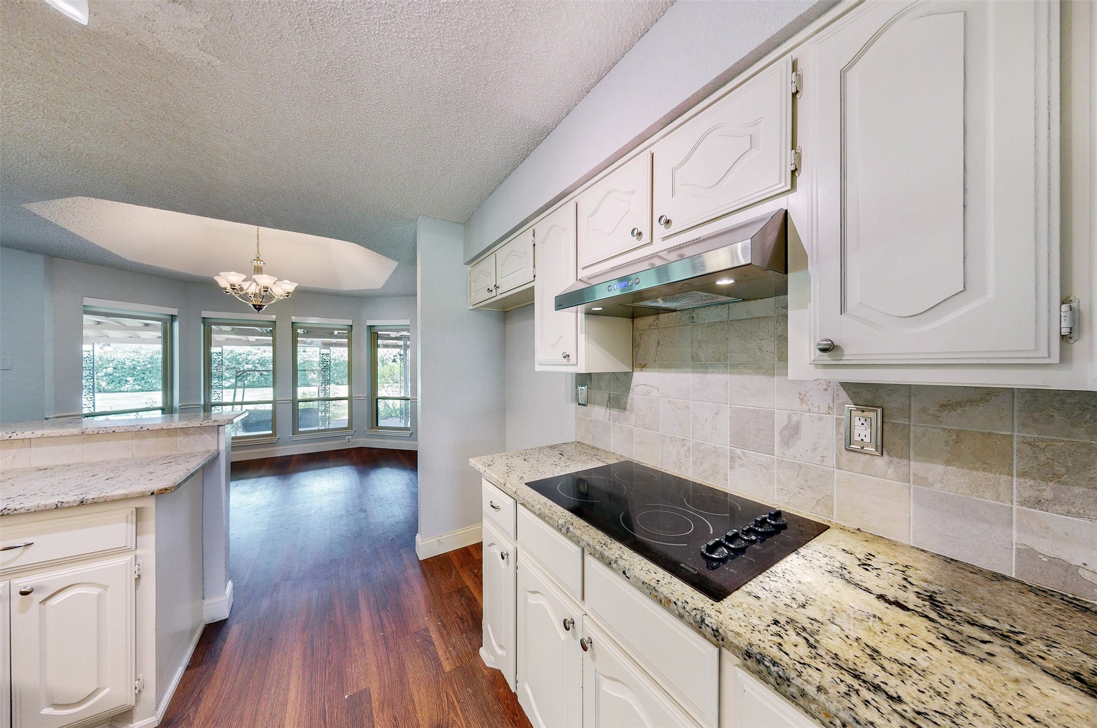 10614 Woodbridge Drive