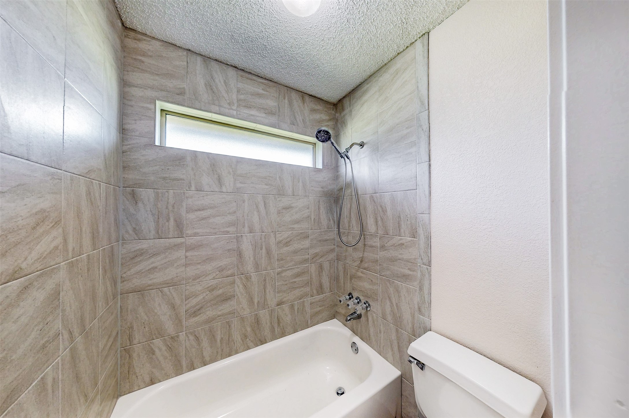 10614 Woodbridge Drive